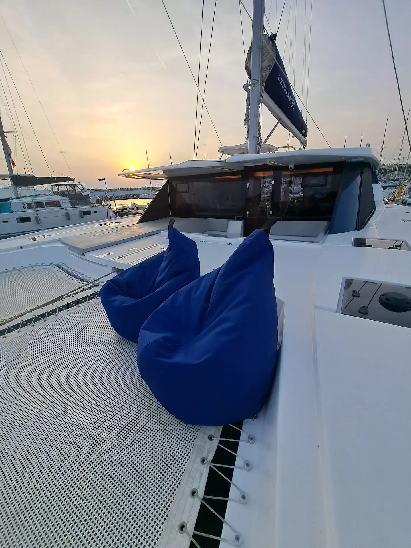 Trident thumbnail 12