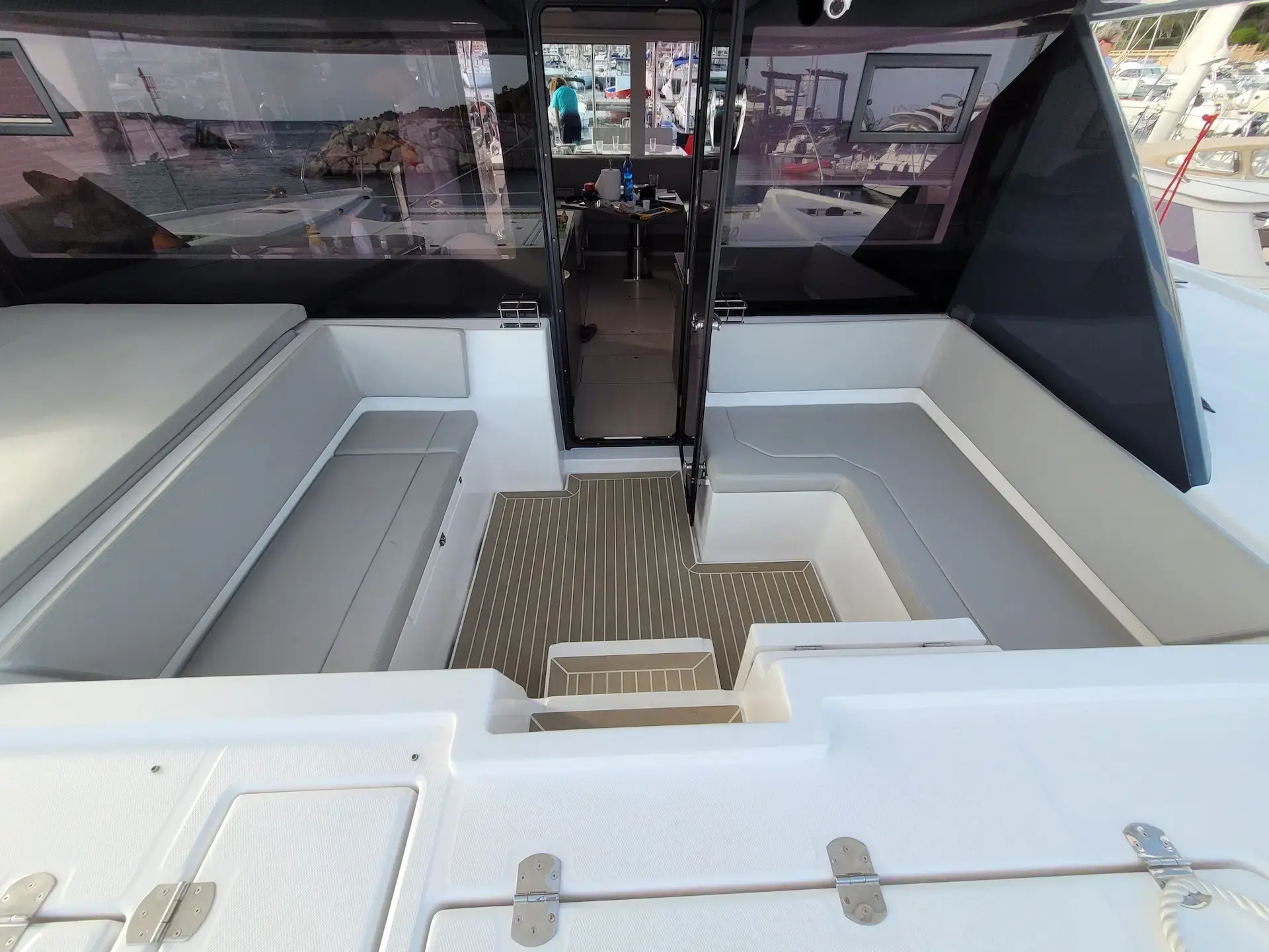 Trident thumbnail 13