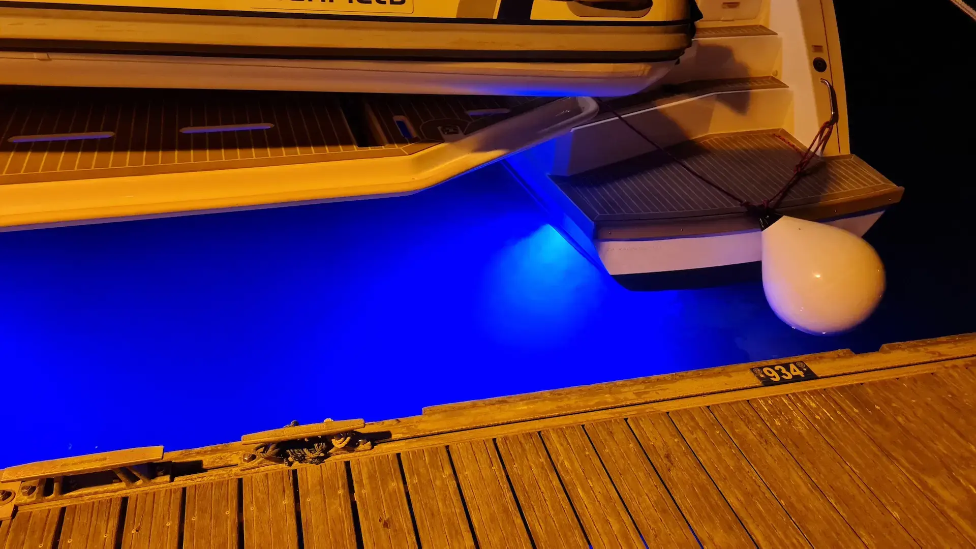 Trident thumbnail 15