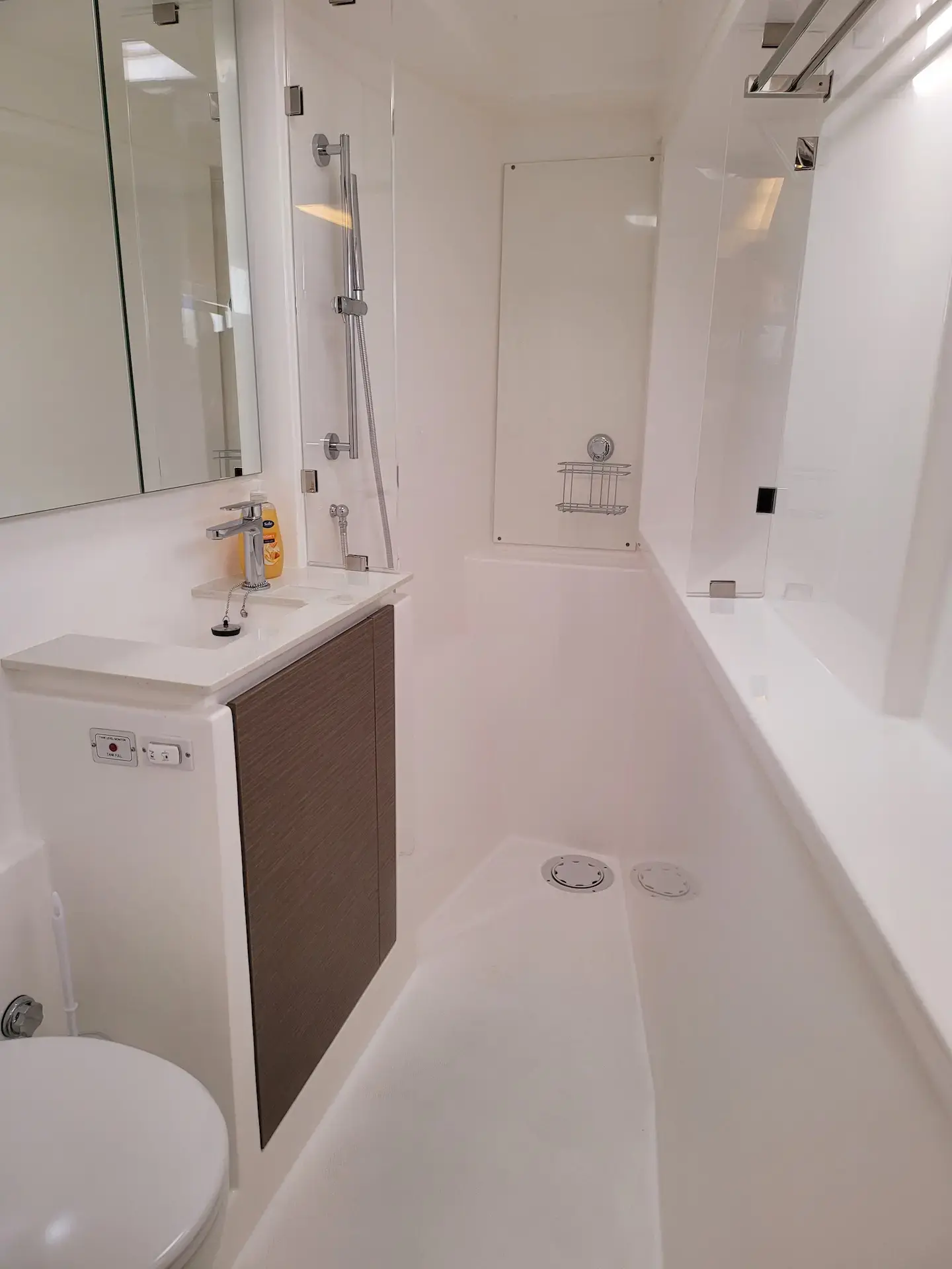 Trident thumbnail 20