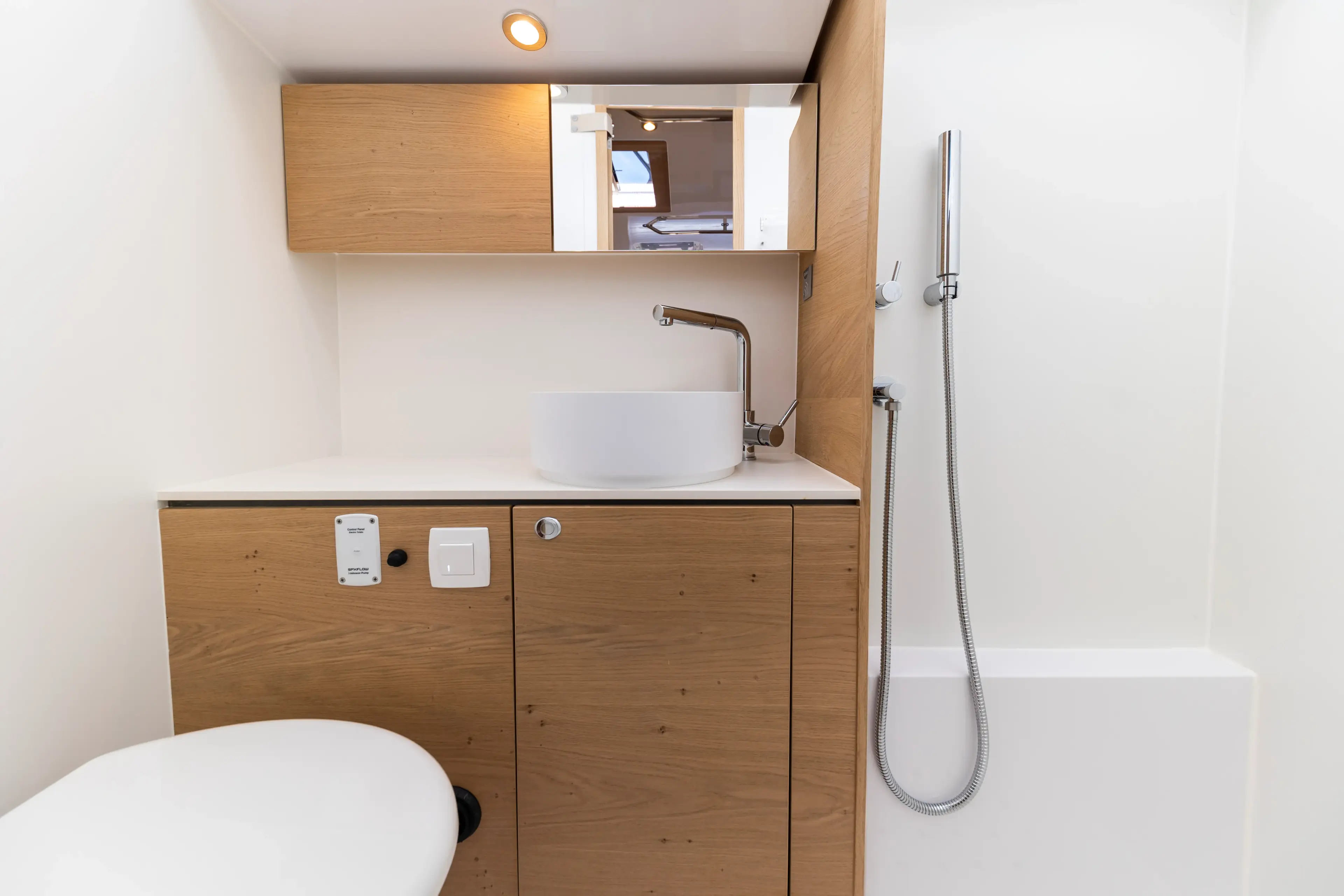 VEKENEGA thumbnail 12