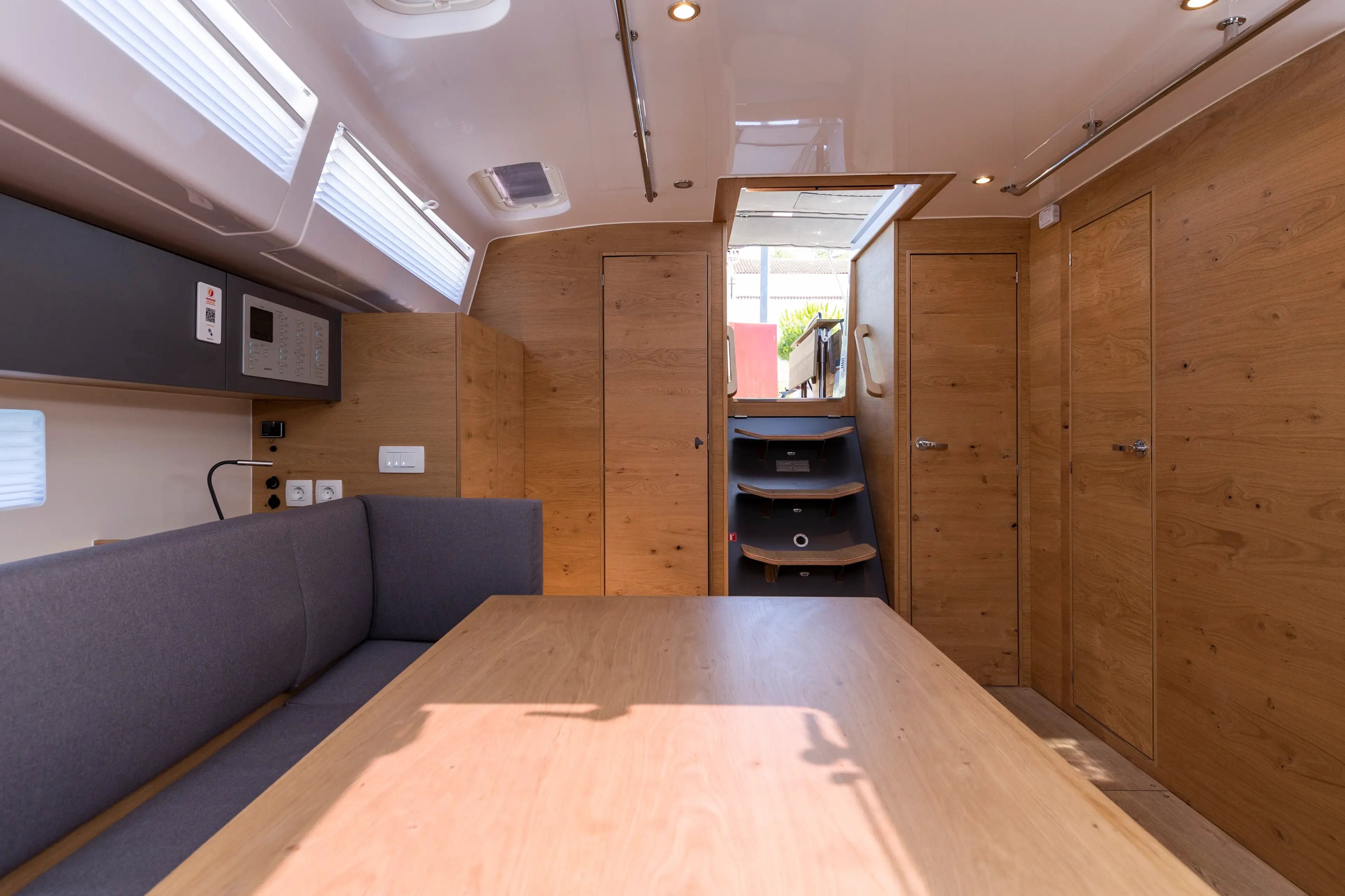 VEKENEGA thumbnail 13