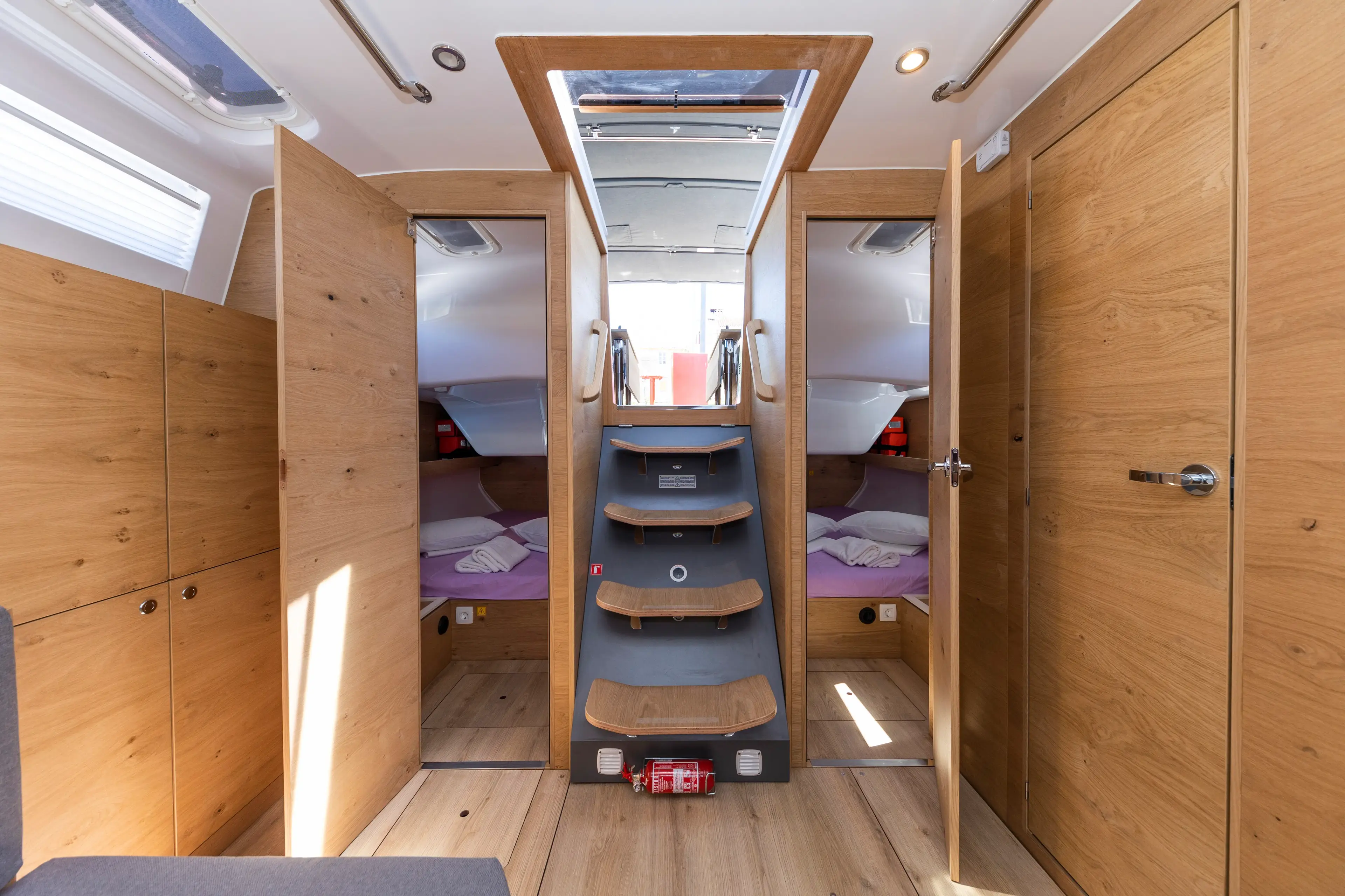 VEKENEGA thumbnail 14