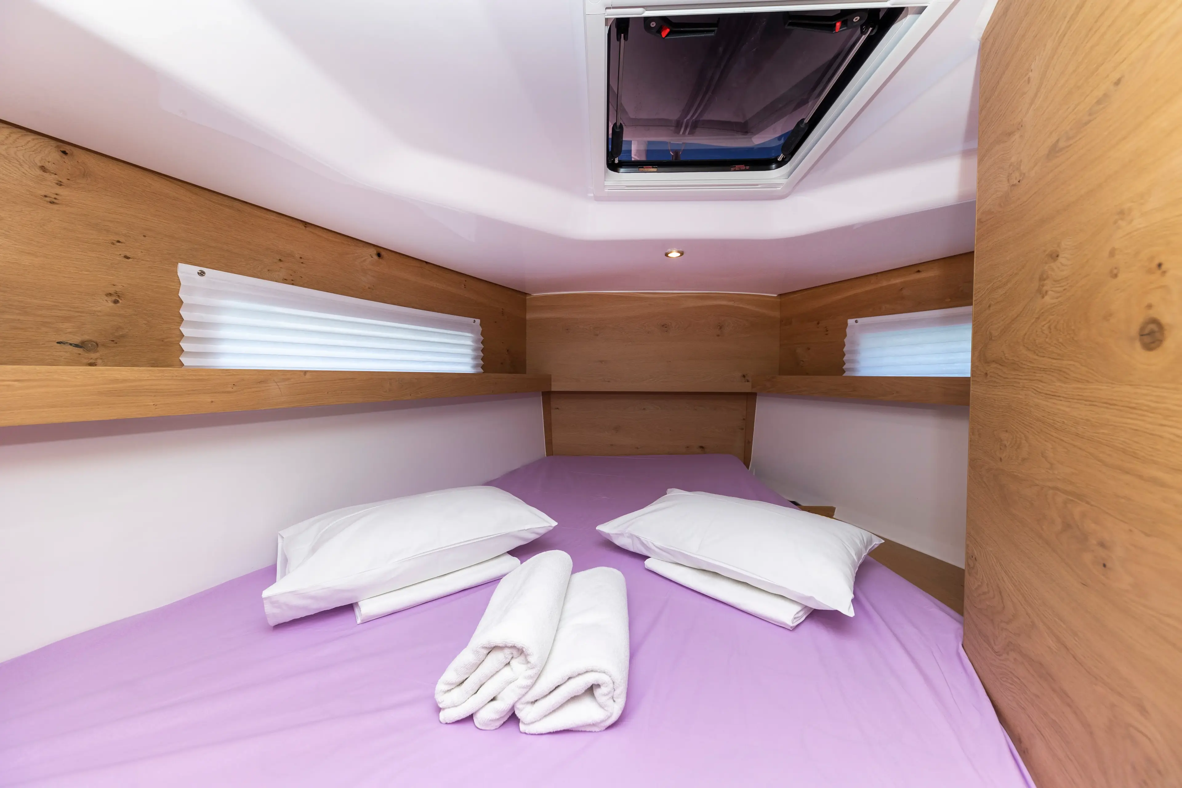 VEKENEGA thumbnail 16