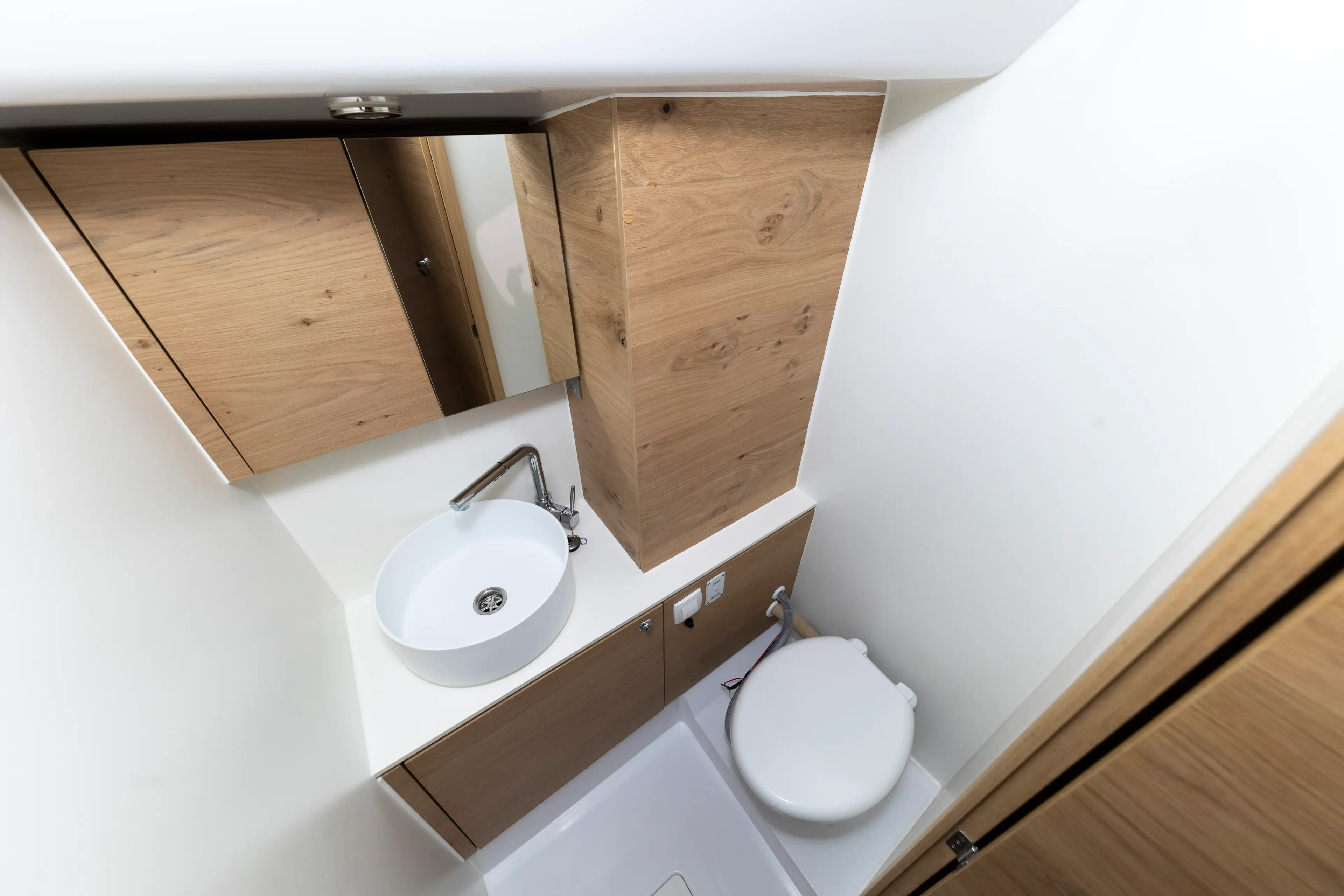 VEKENEGA thumbnail 18