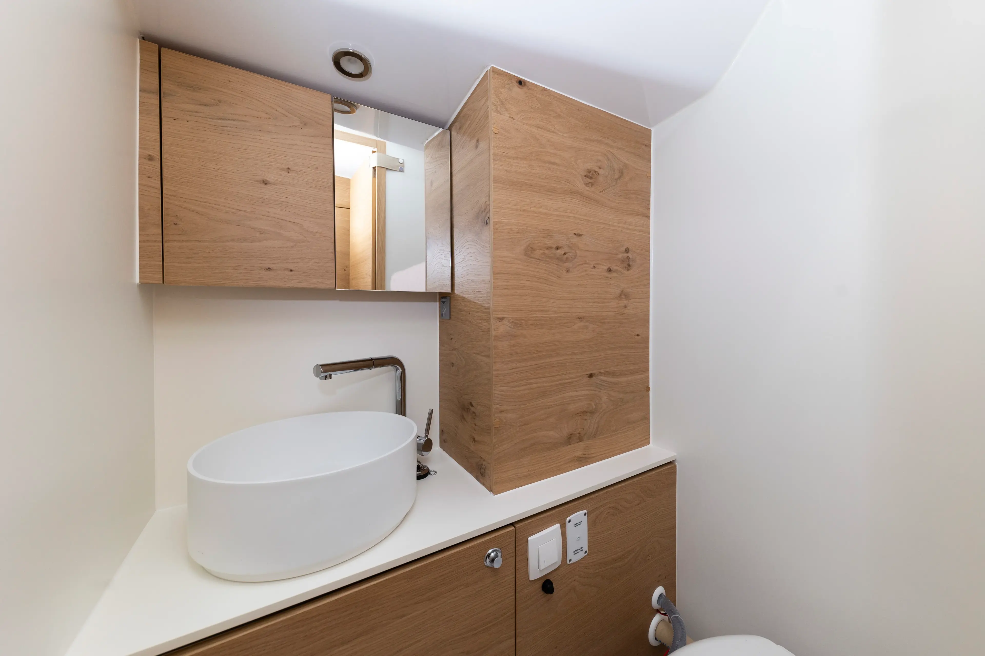 VEKENEGA thumbnail 19