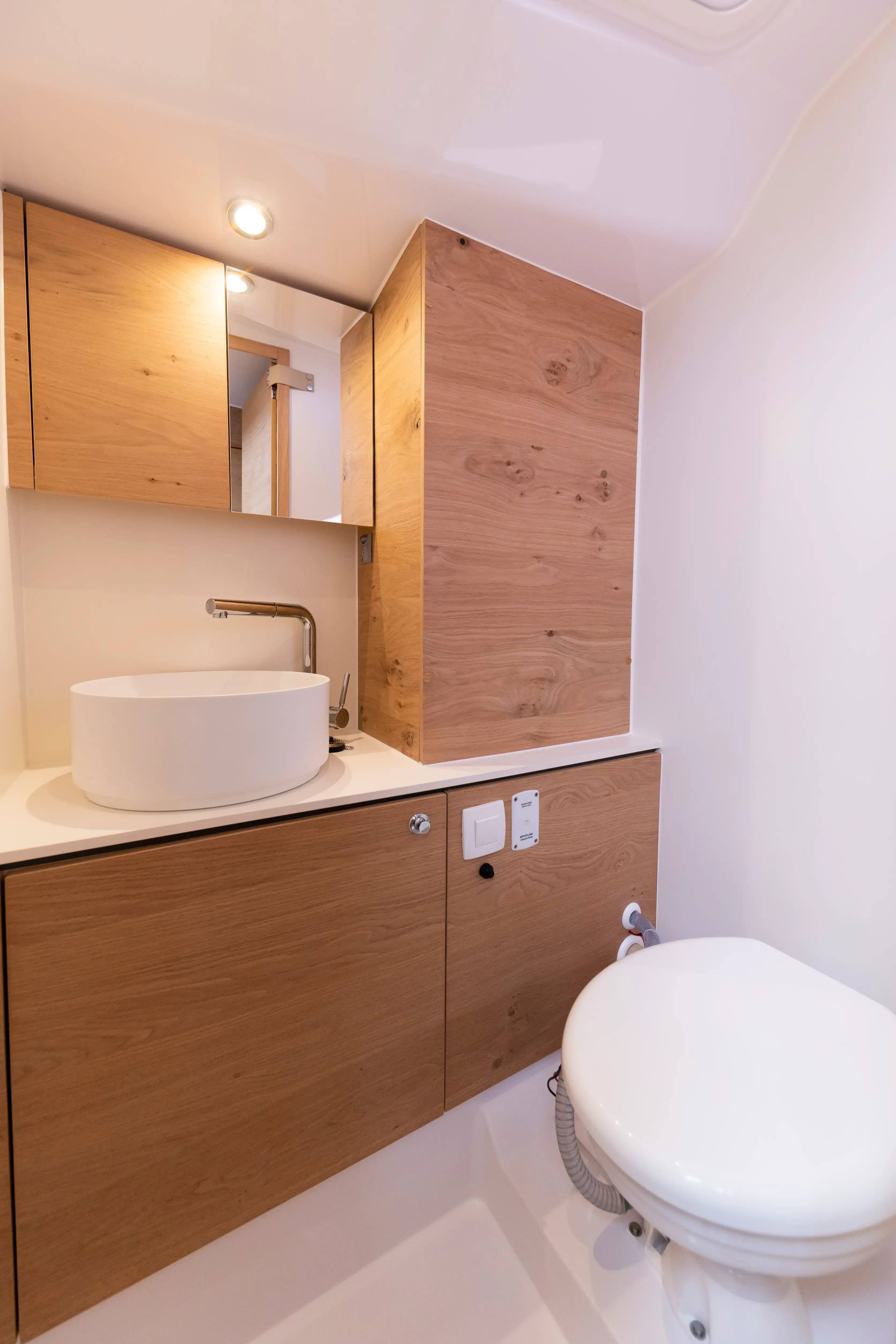 VEKENEGA thumbnail 20