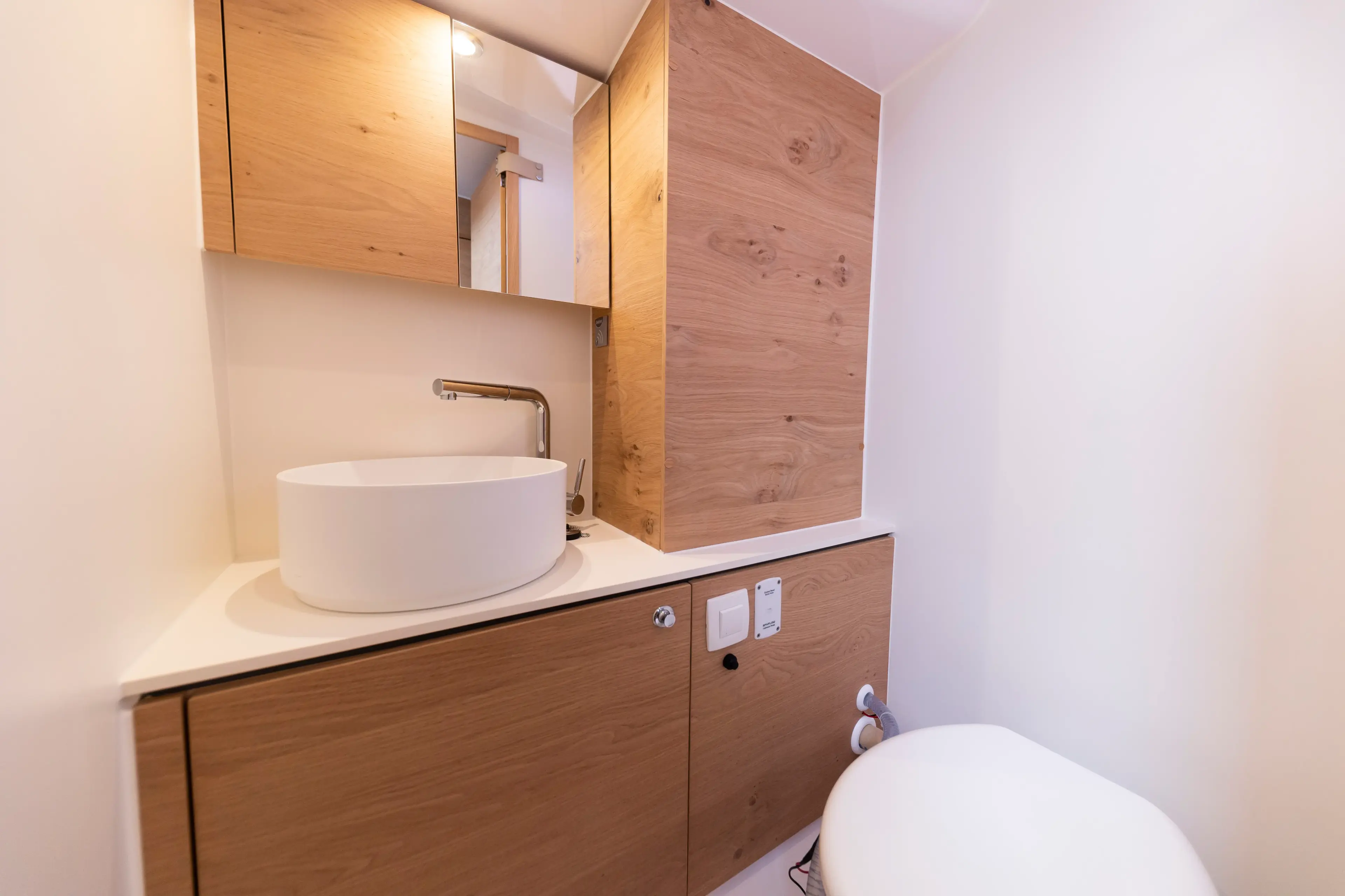 VEKENEGA thumbnail 21