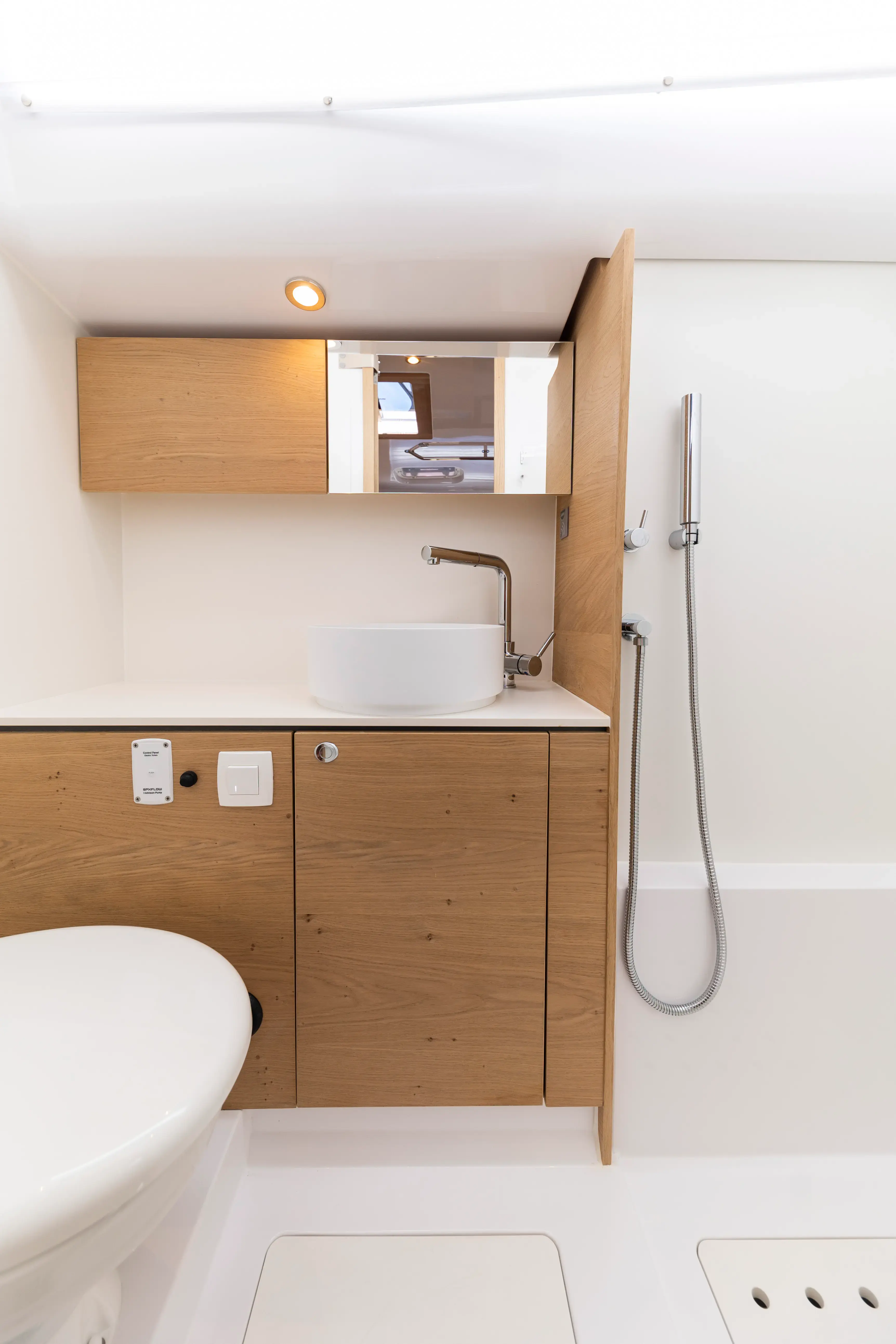 VEKENEGA thumbnail 23