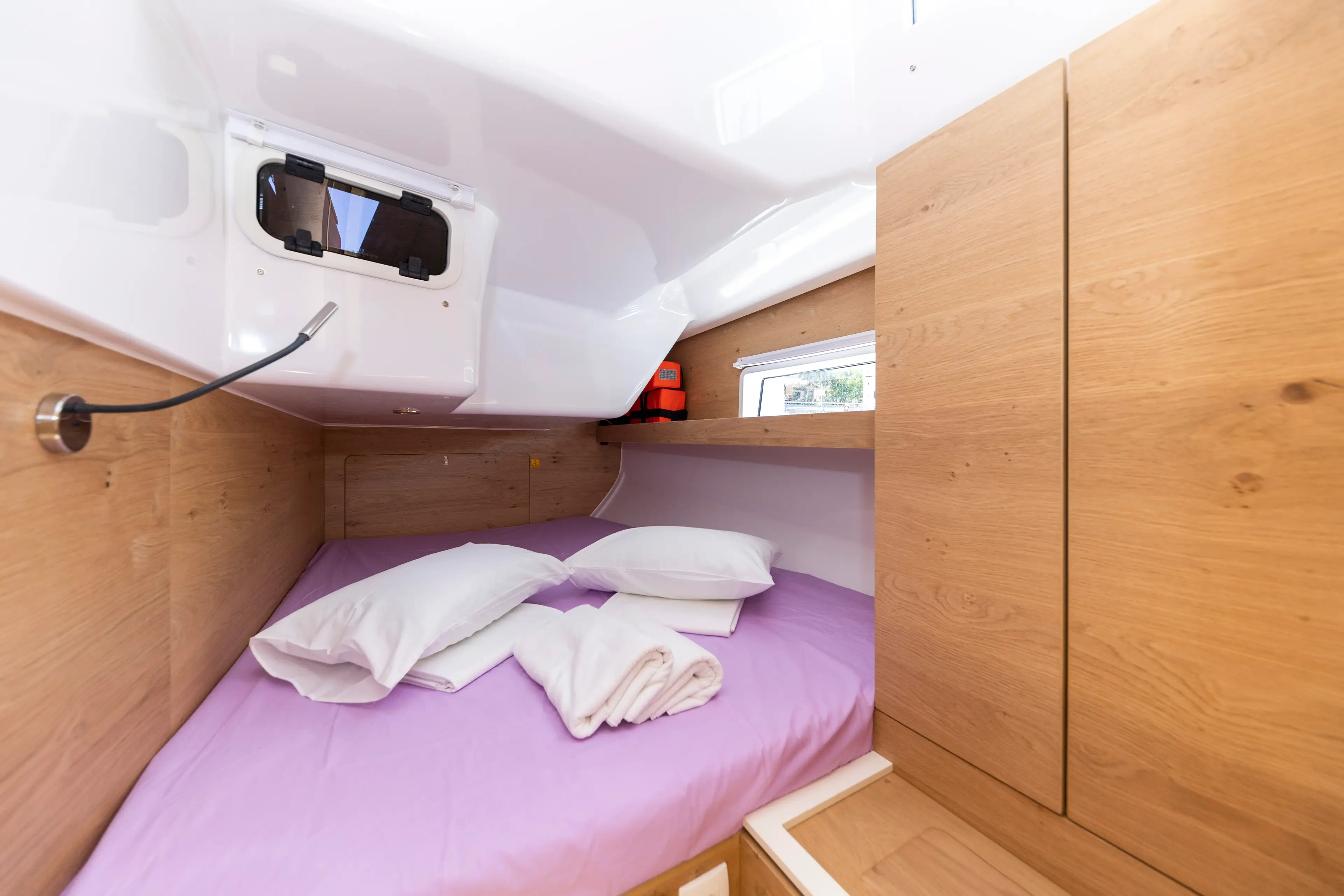 VEKENEGA thumbnail 26