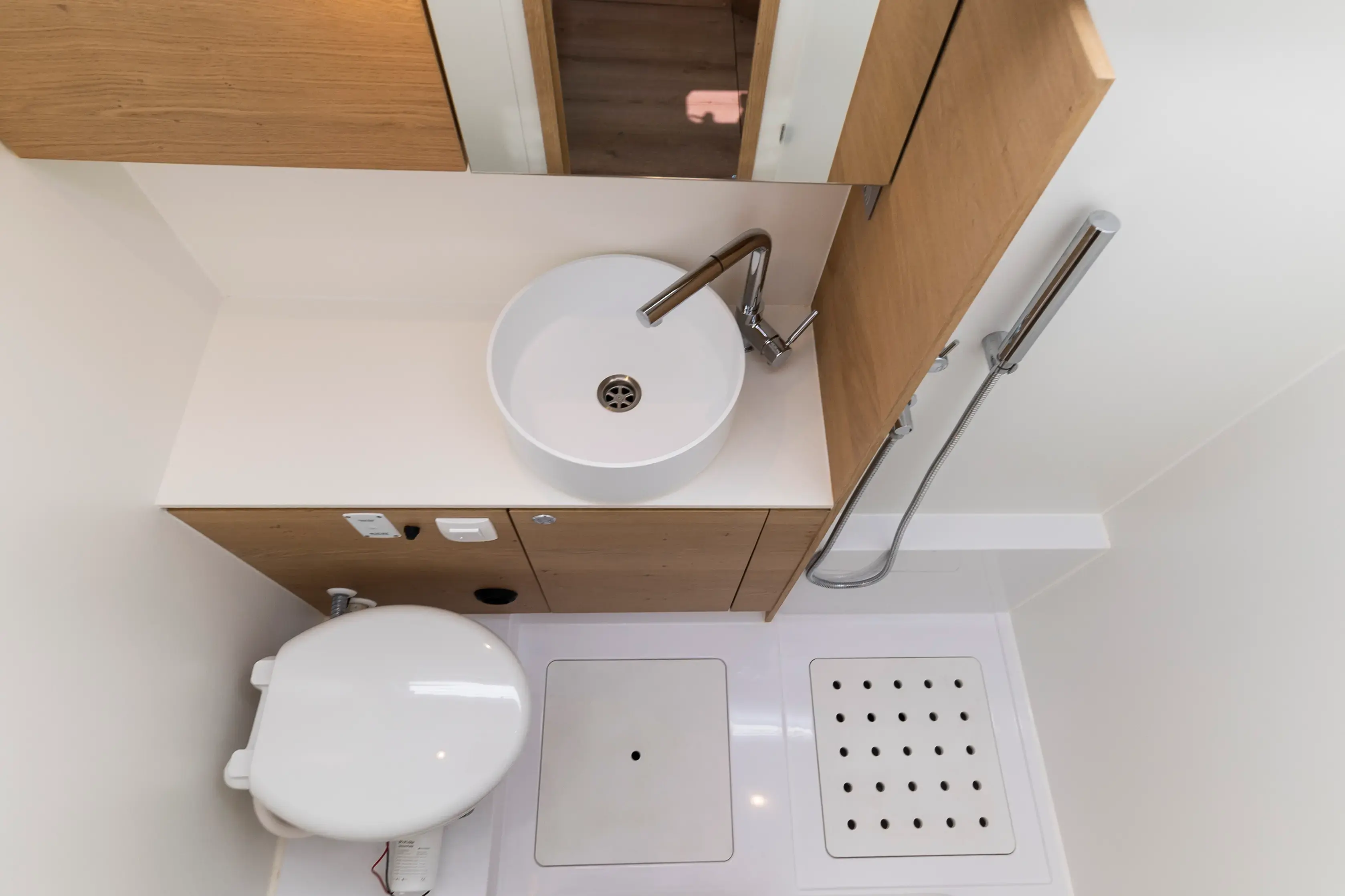 VEKENEGA thumbnail 27