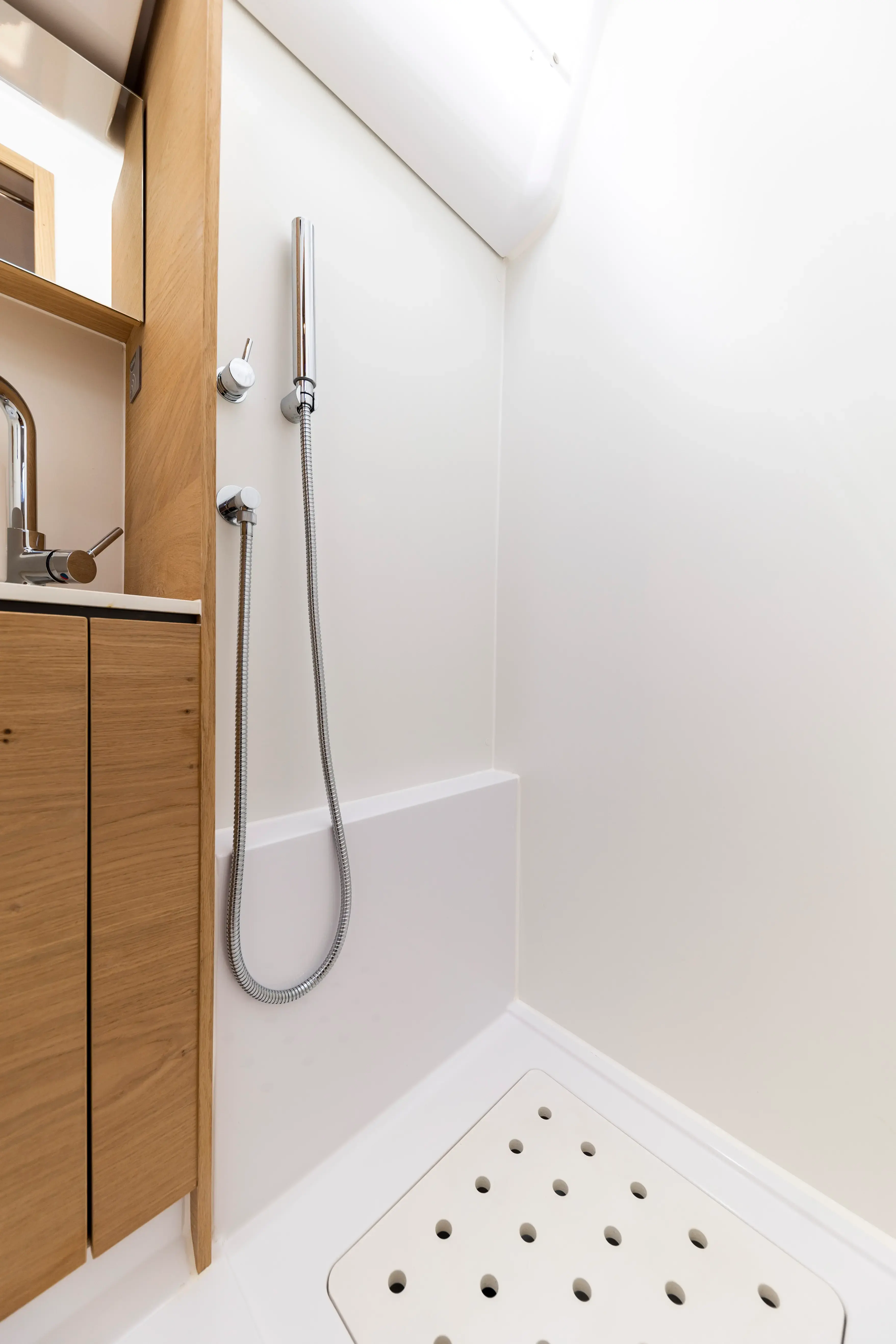 VEKENEGA thumbnail 28