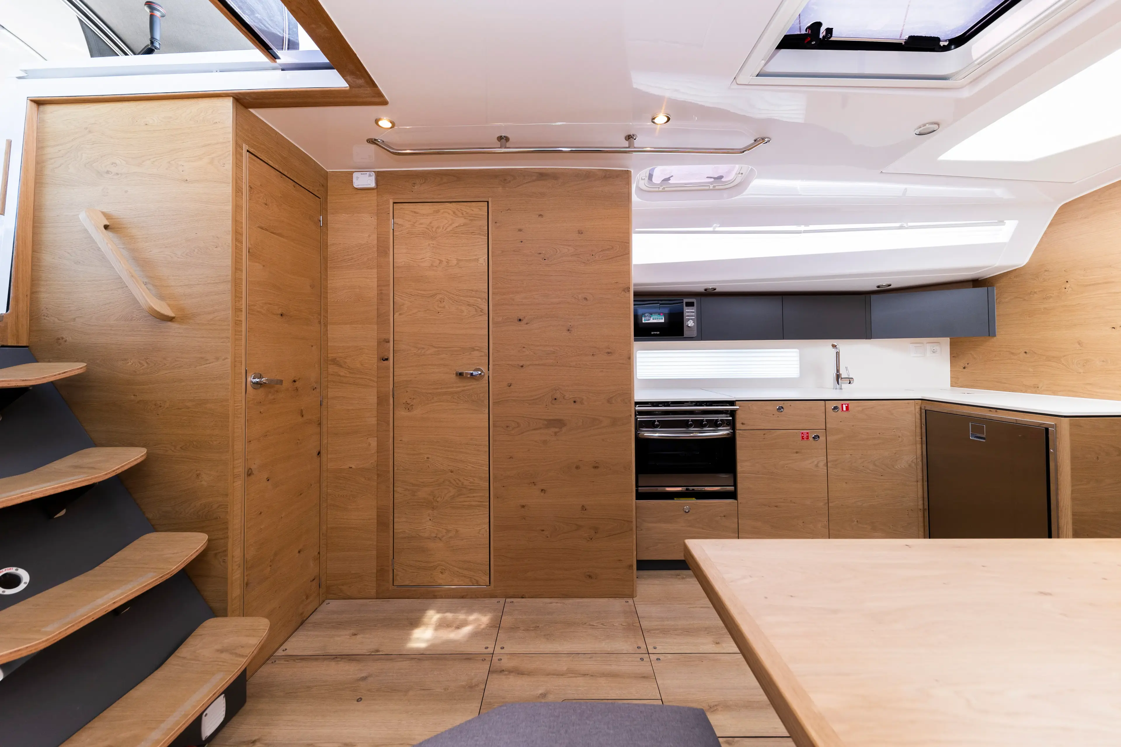 VEKENEGA thumbnail 32