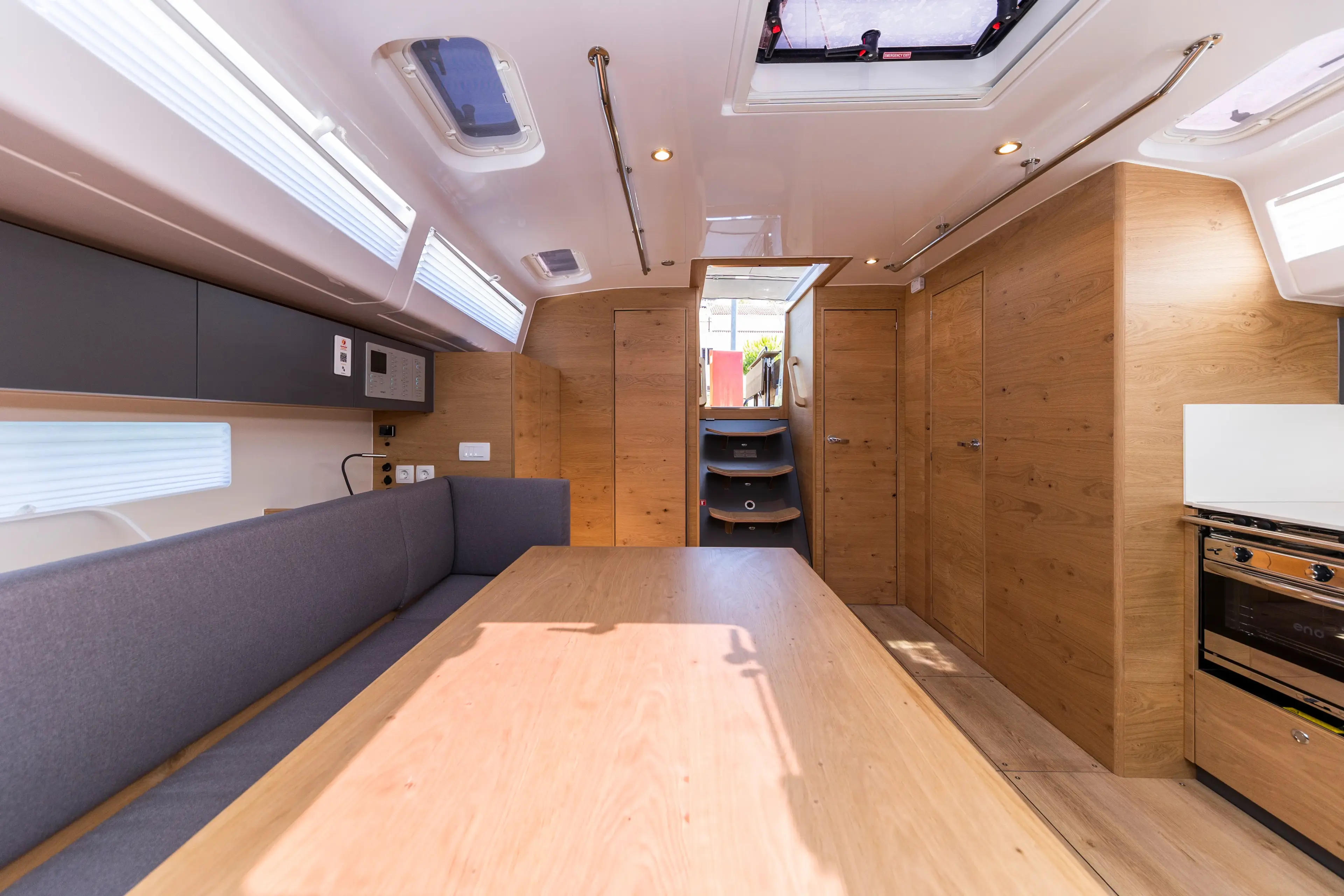 VEKENEGA thumbnail 34