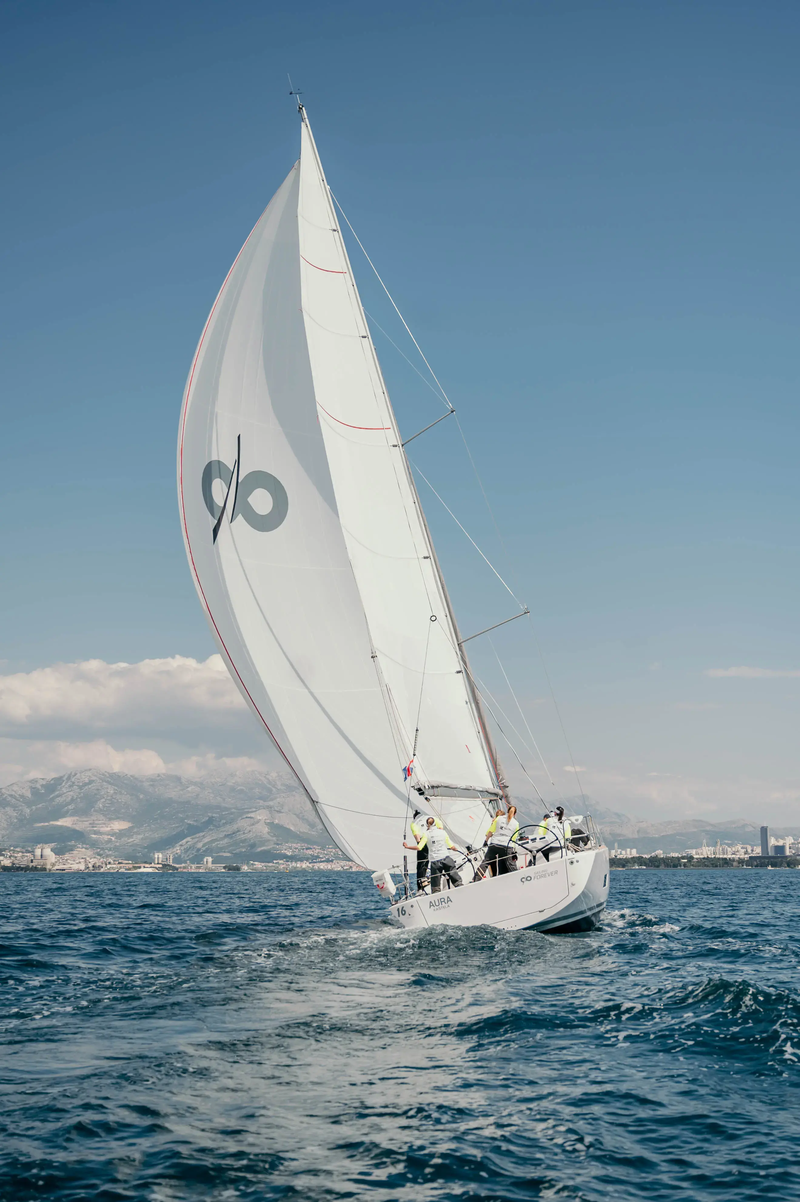 DEMETRA thumbnail 17