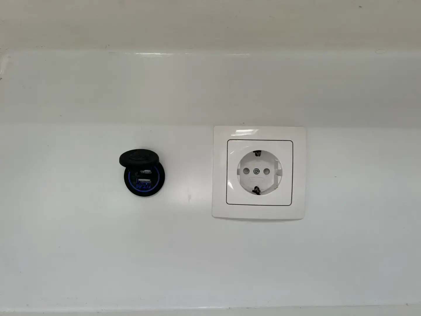 The Big One Two thumbnail 32