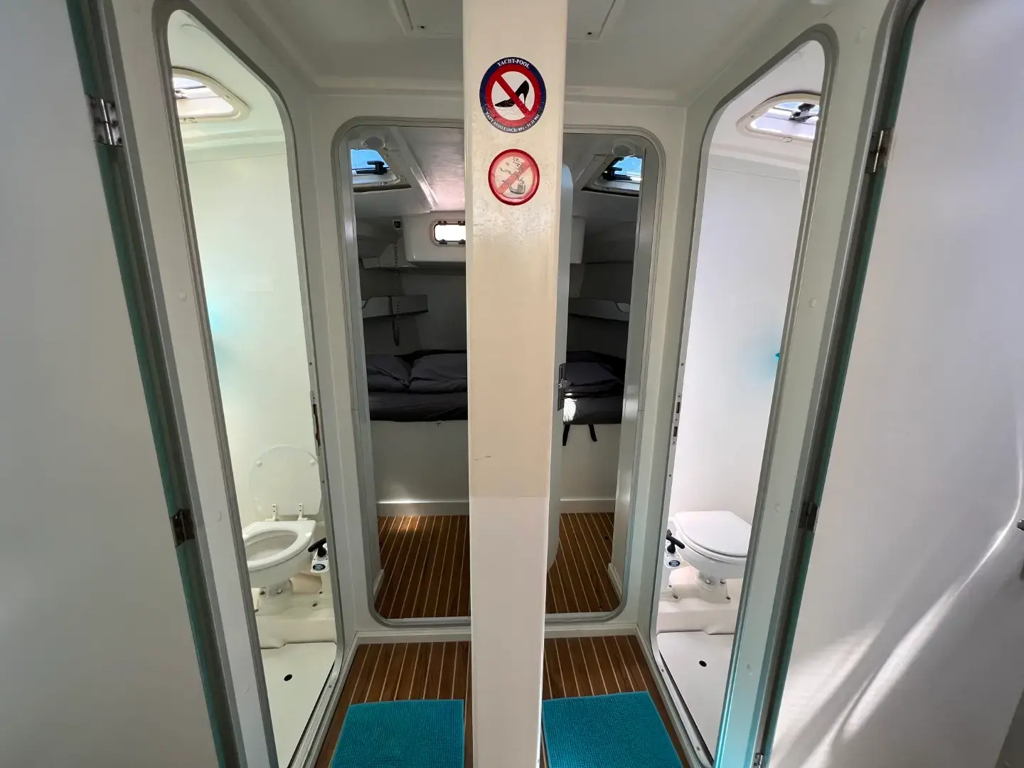 The Big One Two thumbnail 6