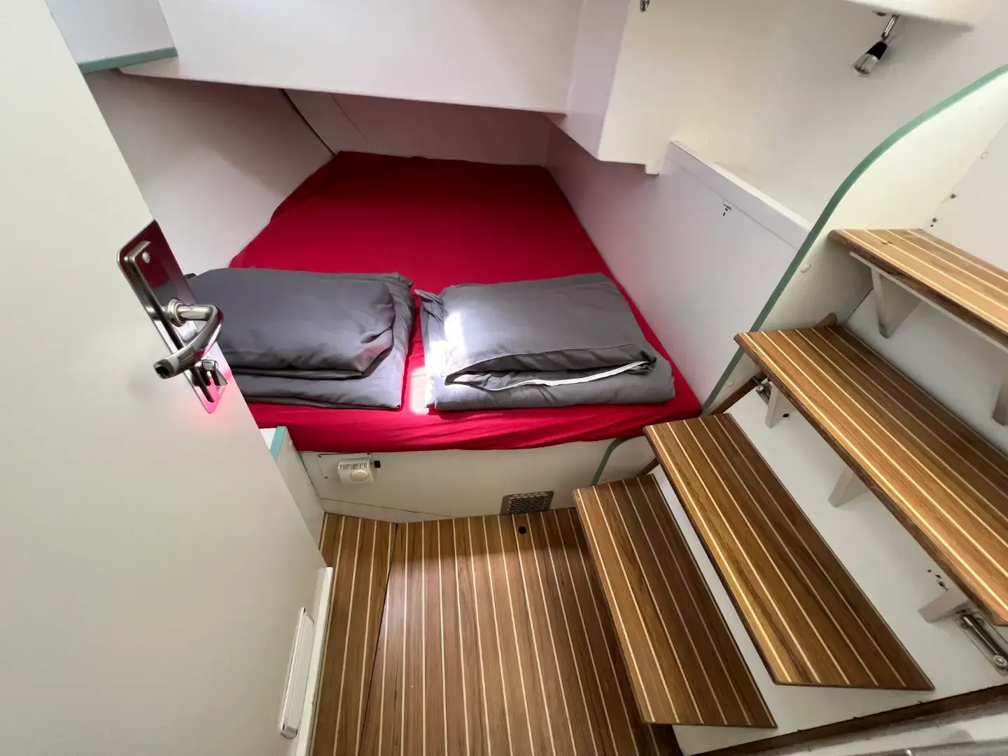 The Big One Two thumbnail 9