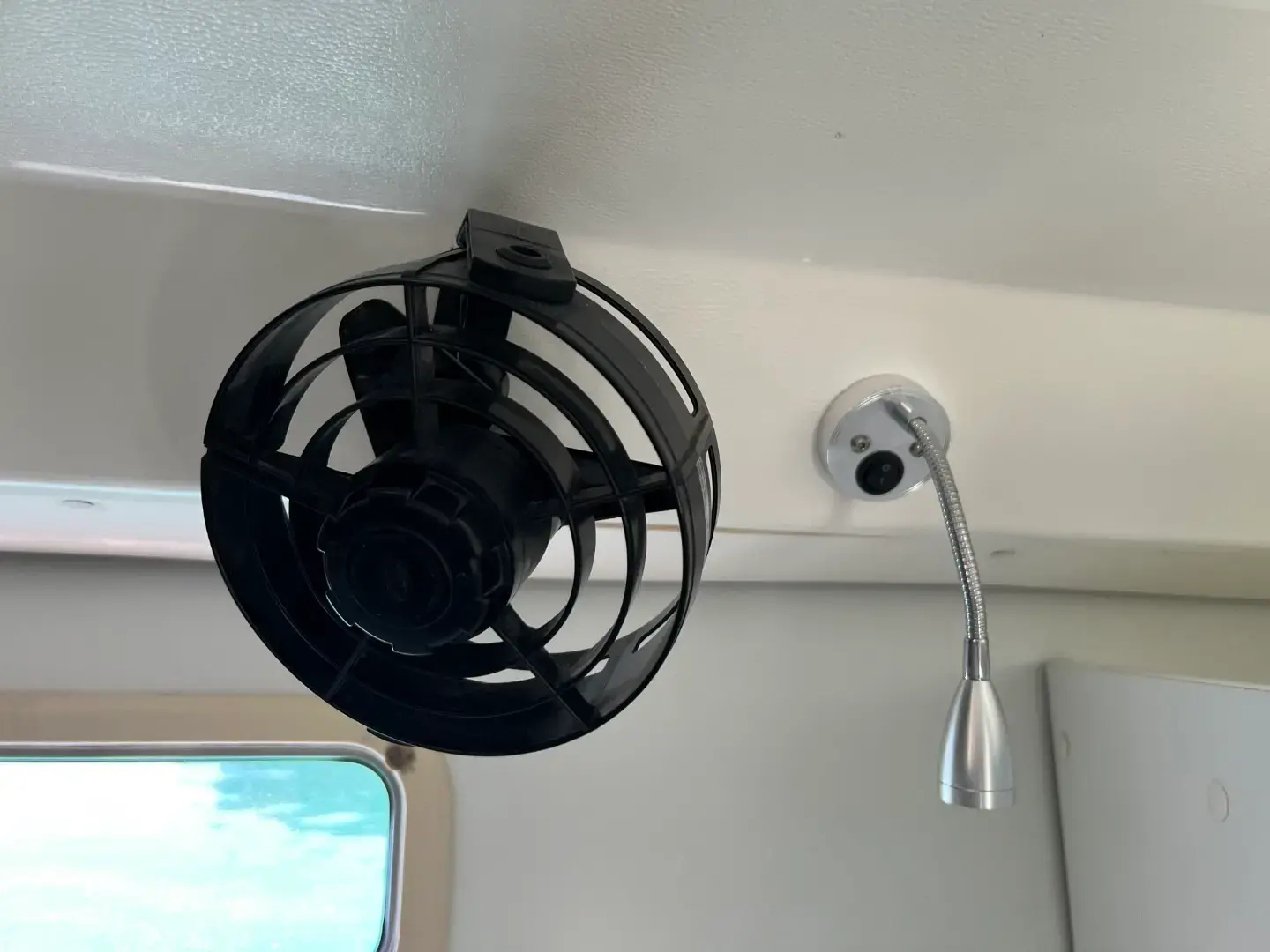 The Big One Two thumbnail 31