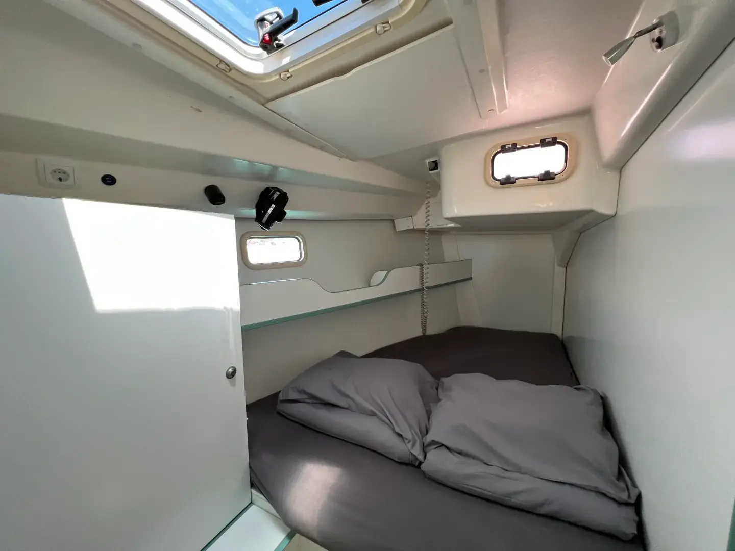 The Big One Two thumbnail 11