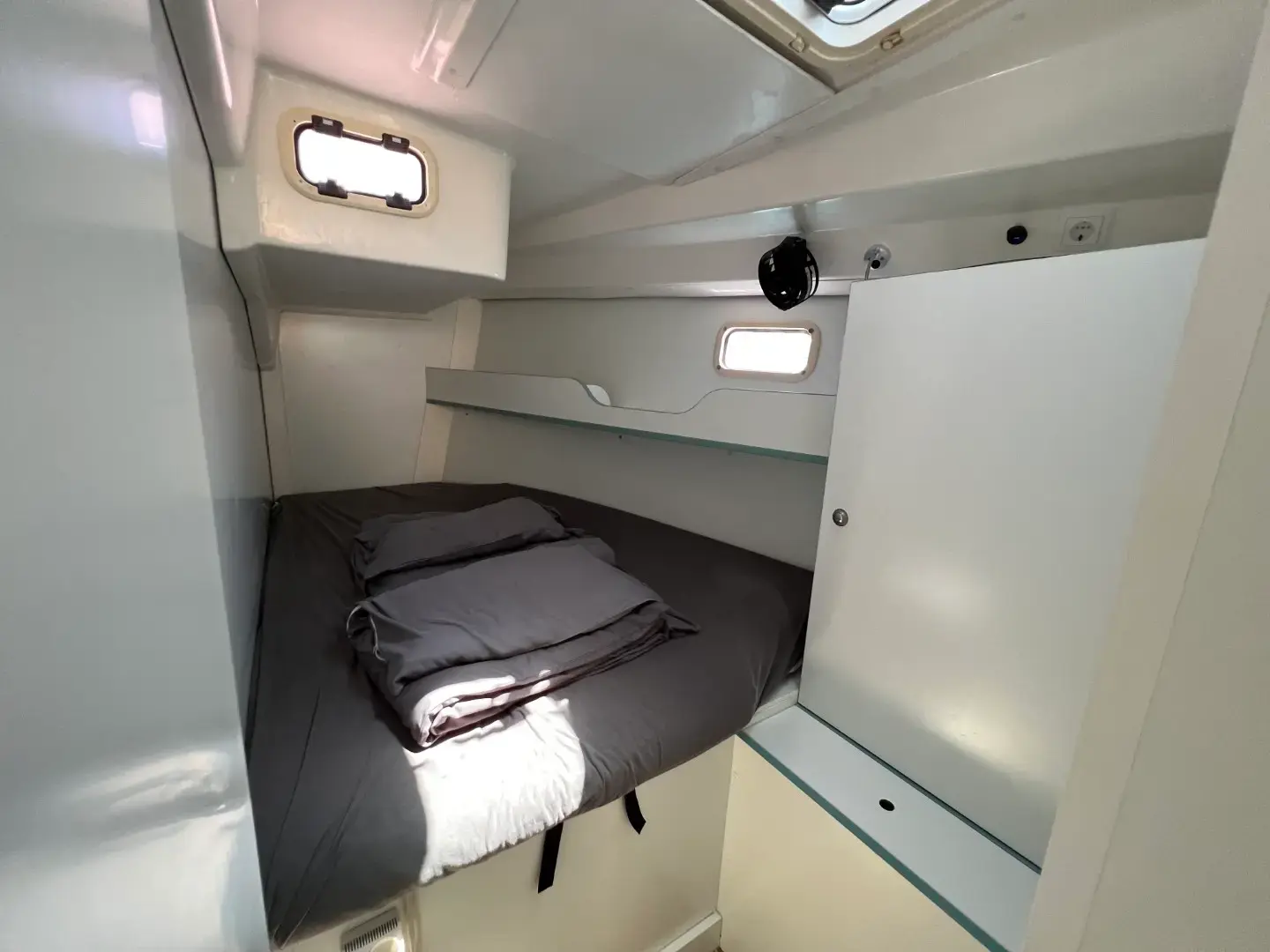 The Big One Two thumbnail 12