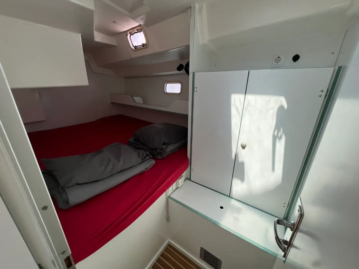 The Big One Two thumbnail 13