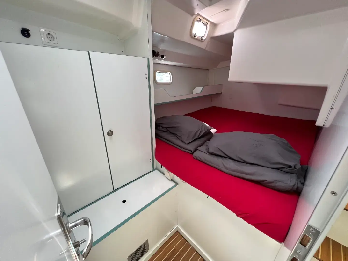 The Big One Two thumbnail 14