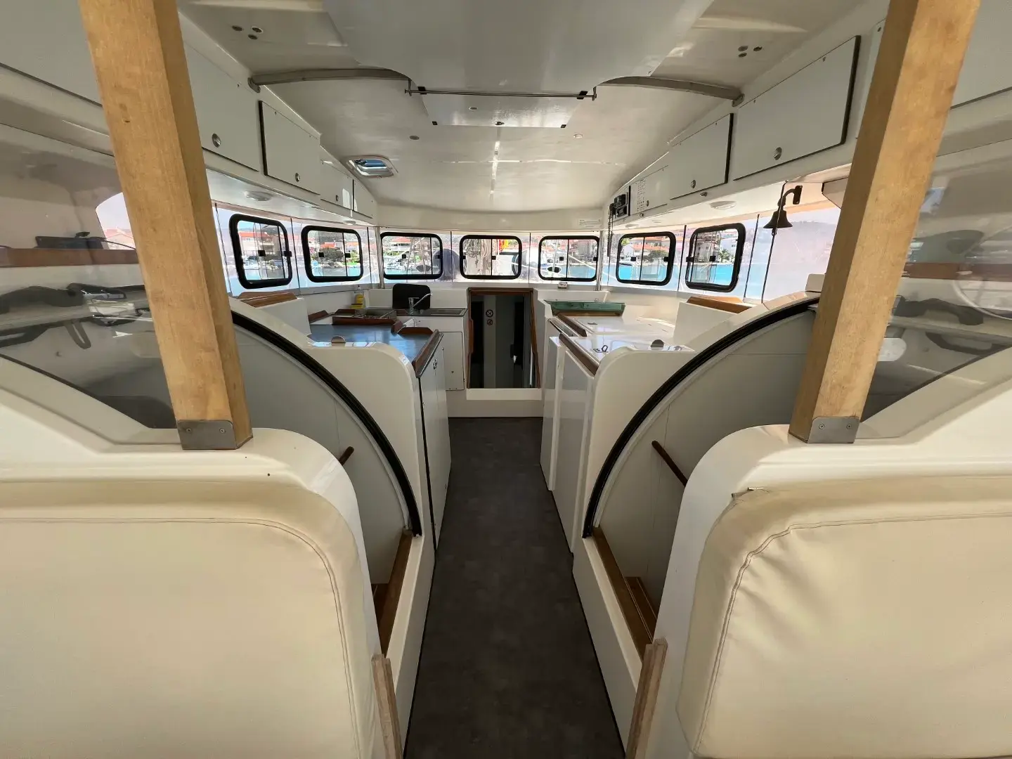 The Big One Two thumbnail 18