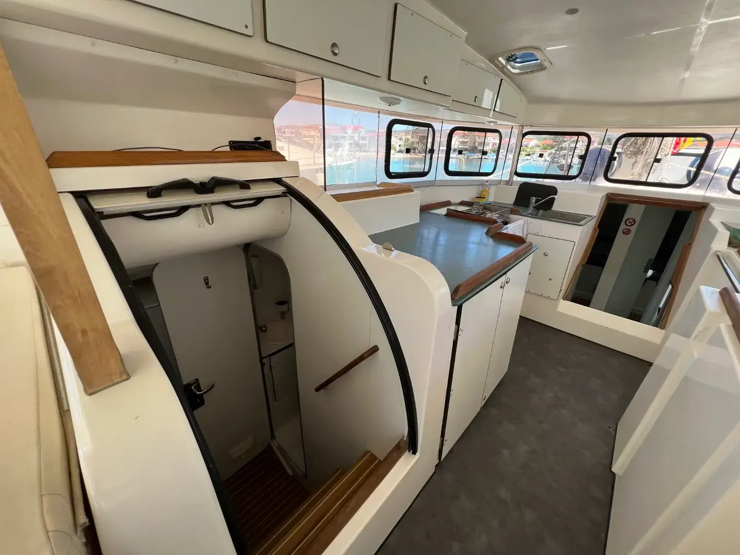 The Big One Two thumbnail 19