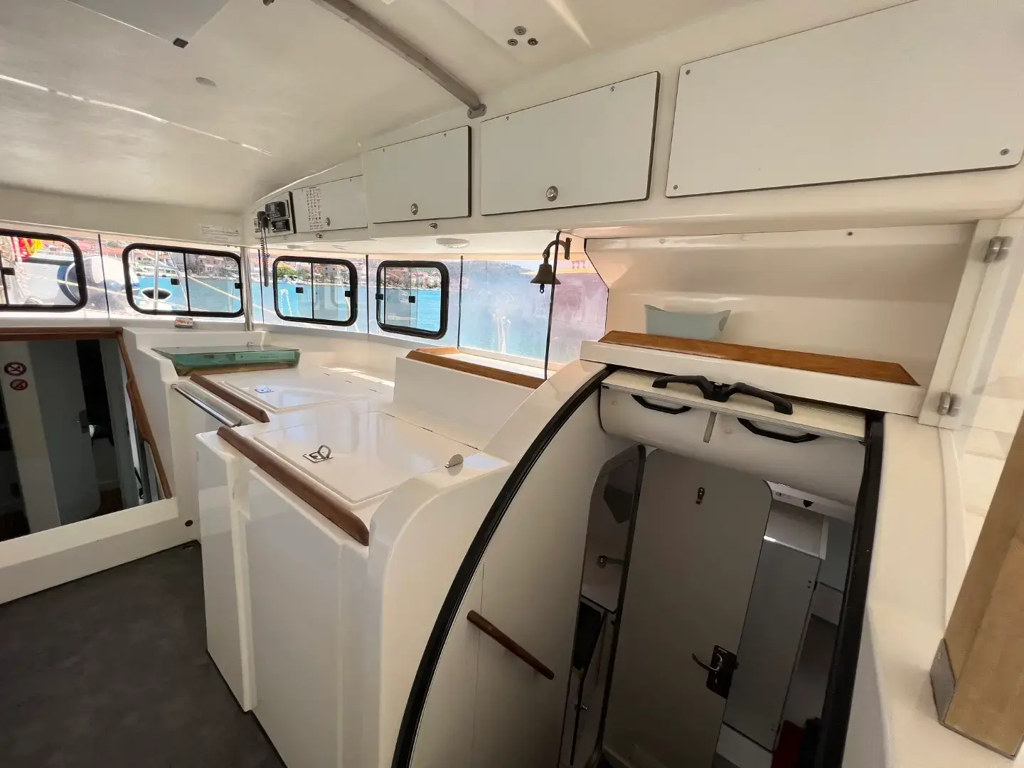 The Big One Two thumbnail 20