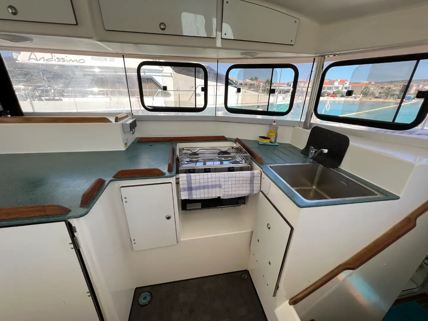 The Big One Two thumbnail 21