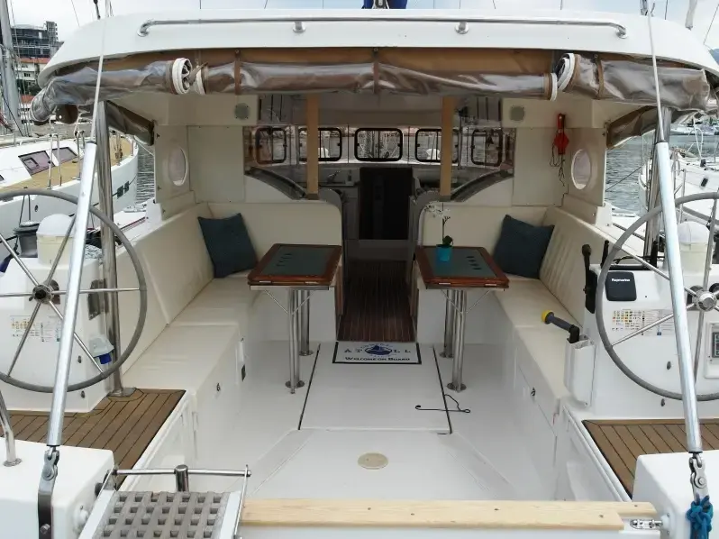 The Big One Two thumbnail 22