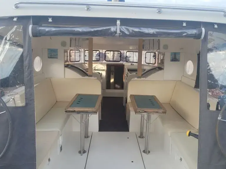 The Big One Two thumbnail 23