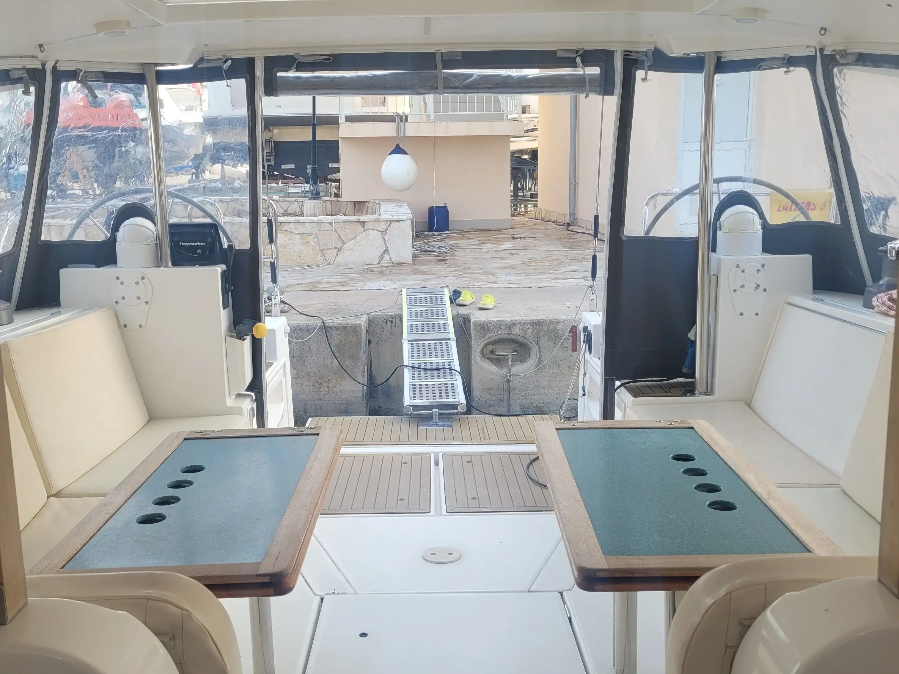 The Big One Two thumbnail 24