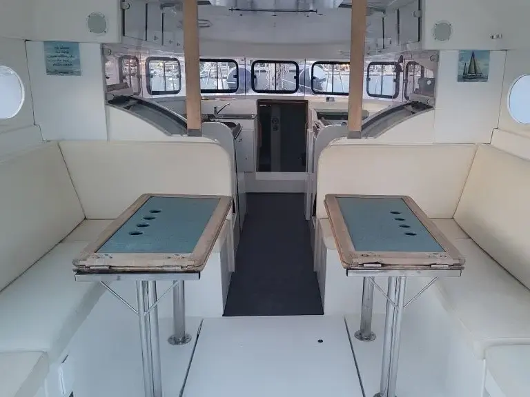 The Big One Two thumbnail 5