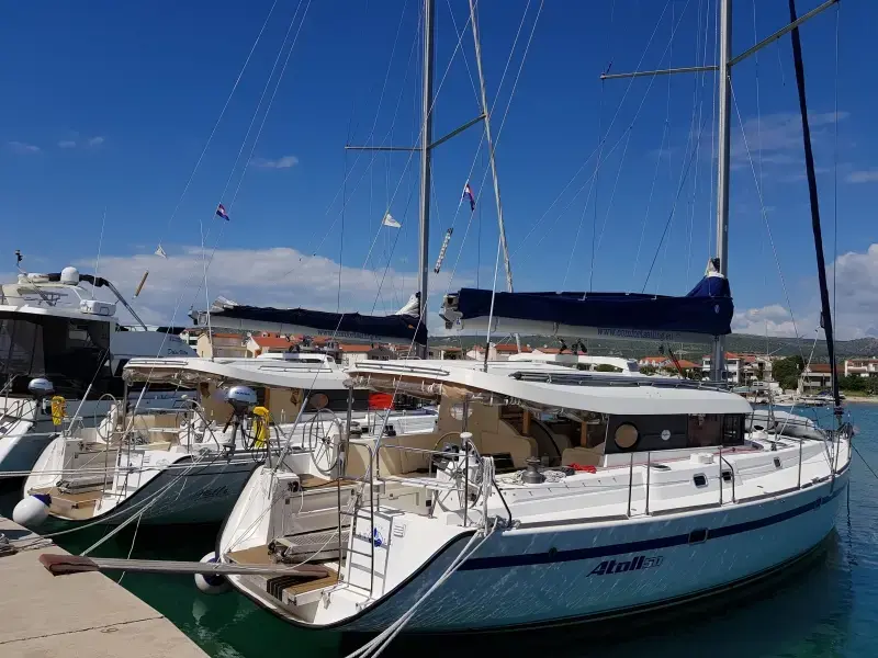 The Big One Two thumbnail 4