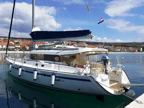 The Big One Two thumbnail 25