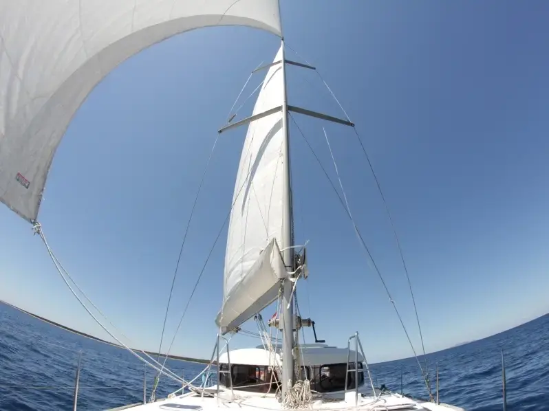 The Big One Two thumbnail 30