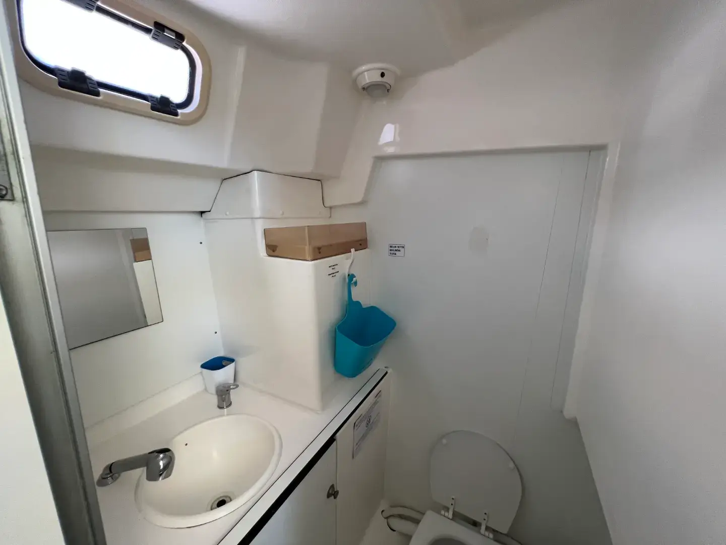 The Big One Two thumbnail 8