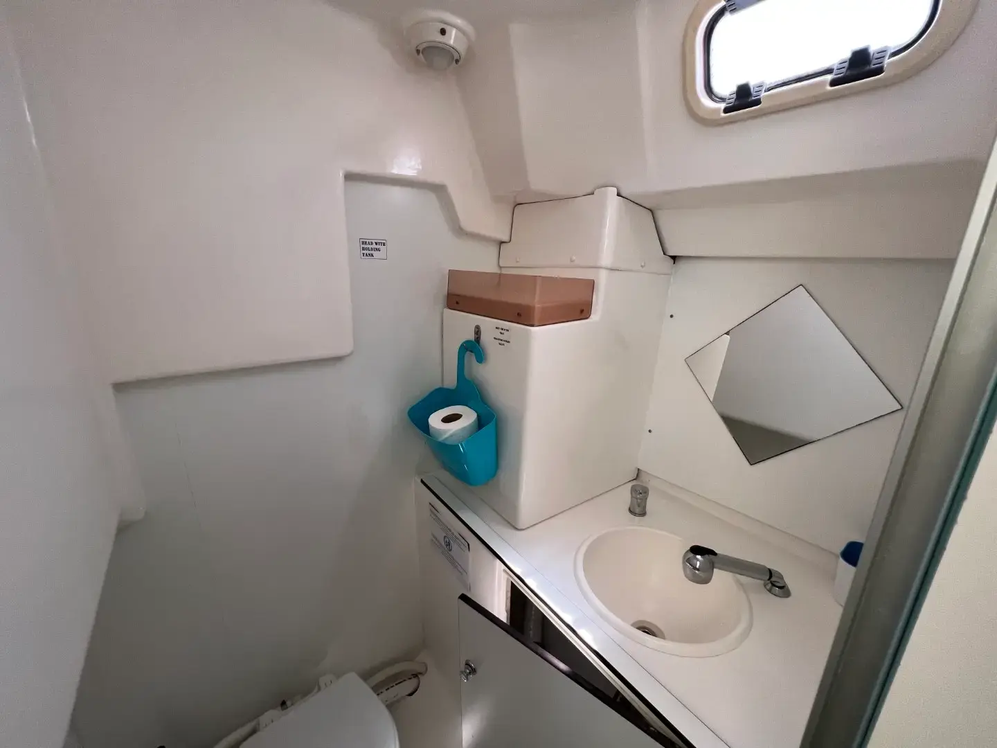 The Big One Two thumbnail 10