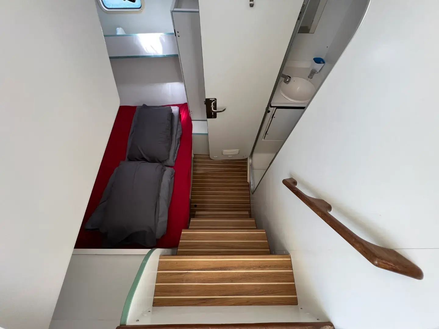 The Big One Two thumbnail 7