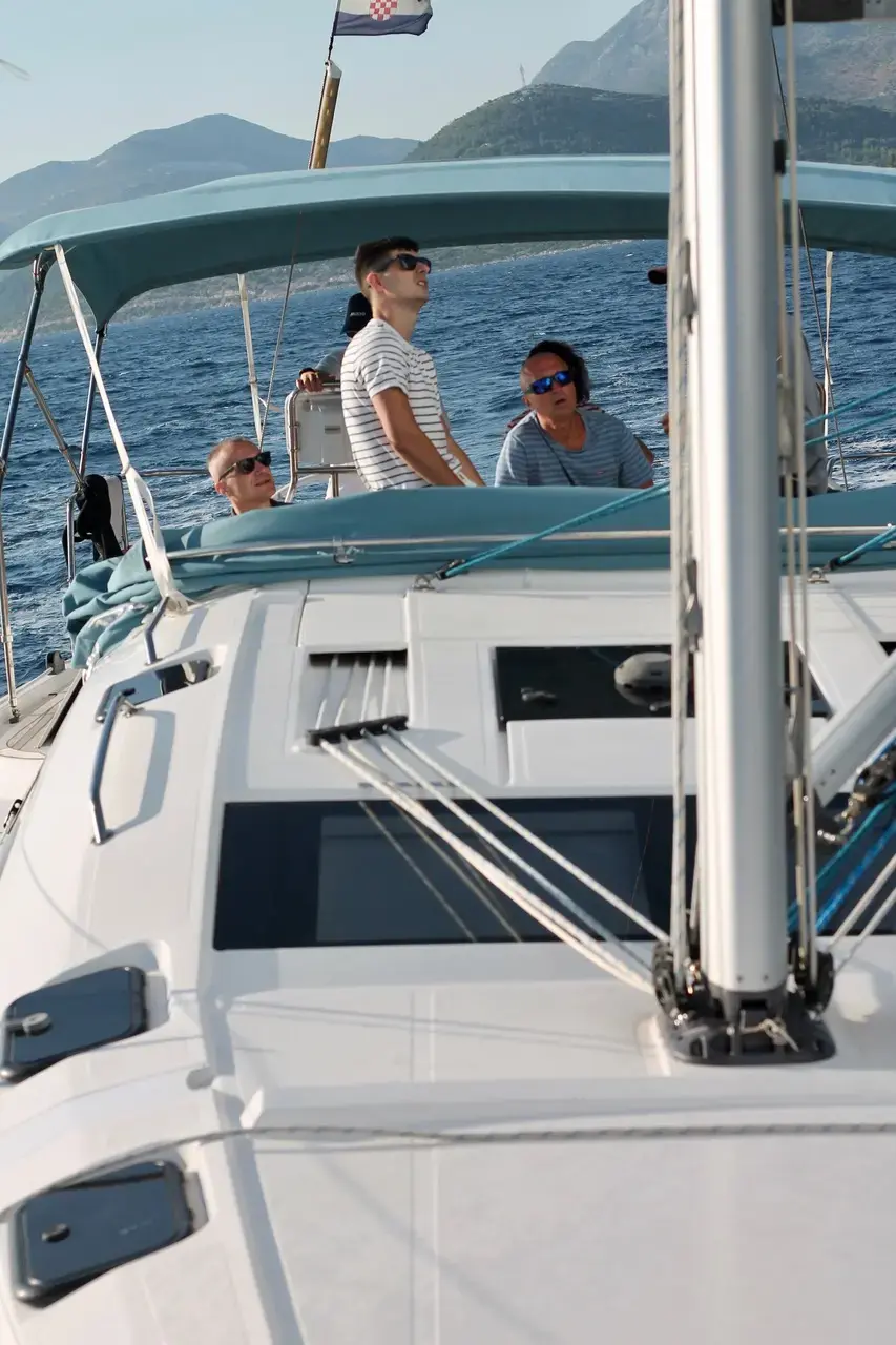 Timeless thumbnail 10