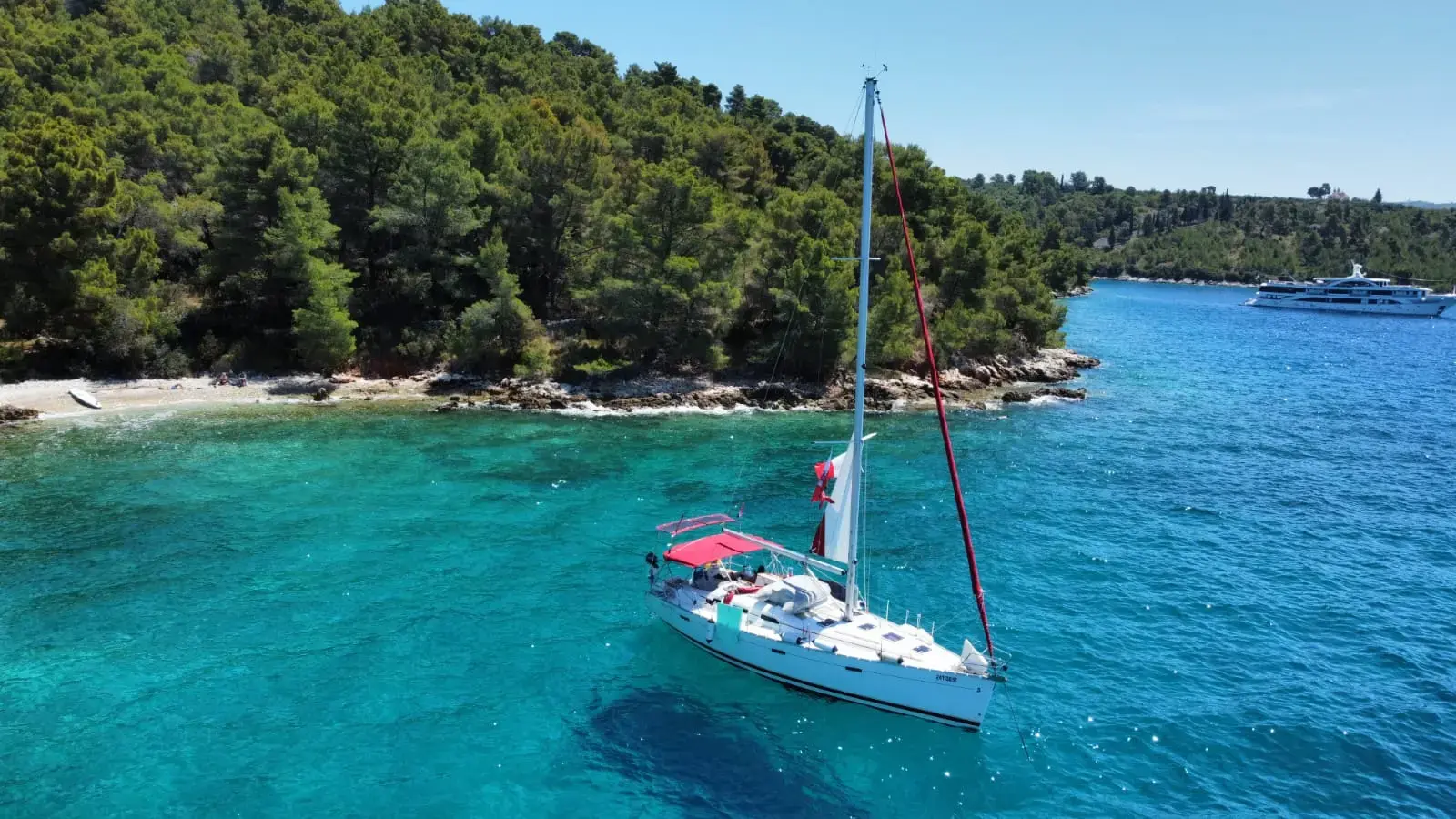 Škuribanda (refit: 2026, new engine and solar panels) thumbnail 10