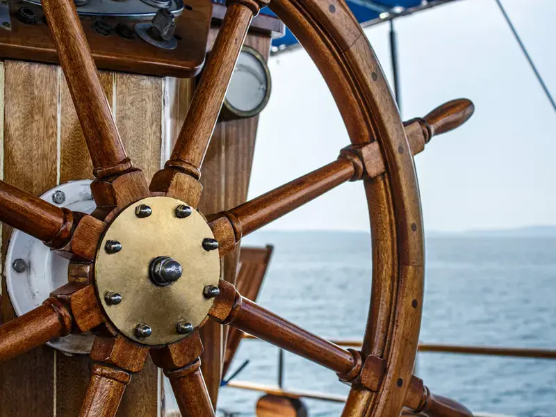 Atalanta thumbnail 2