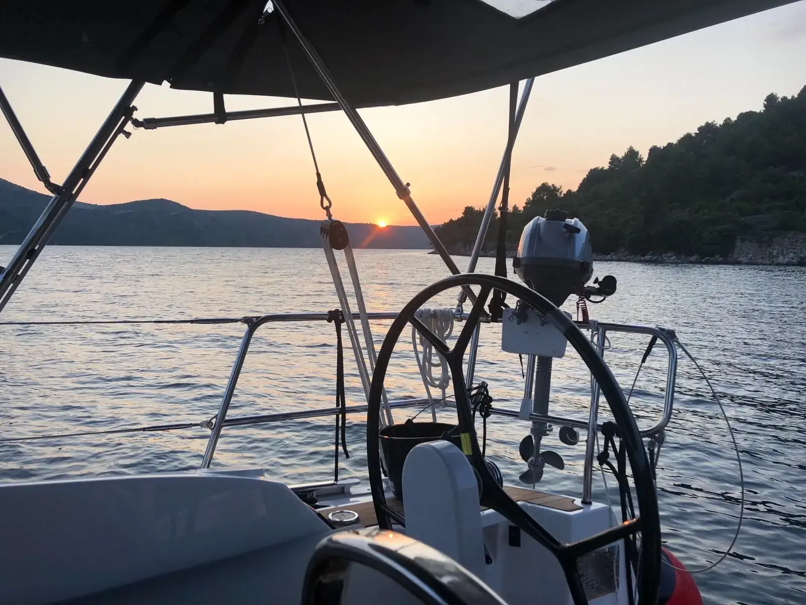 FORTUNATA thumbnail 39