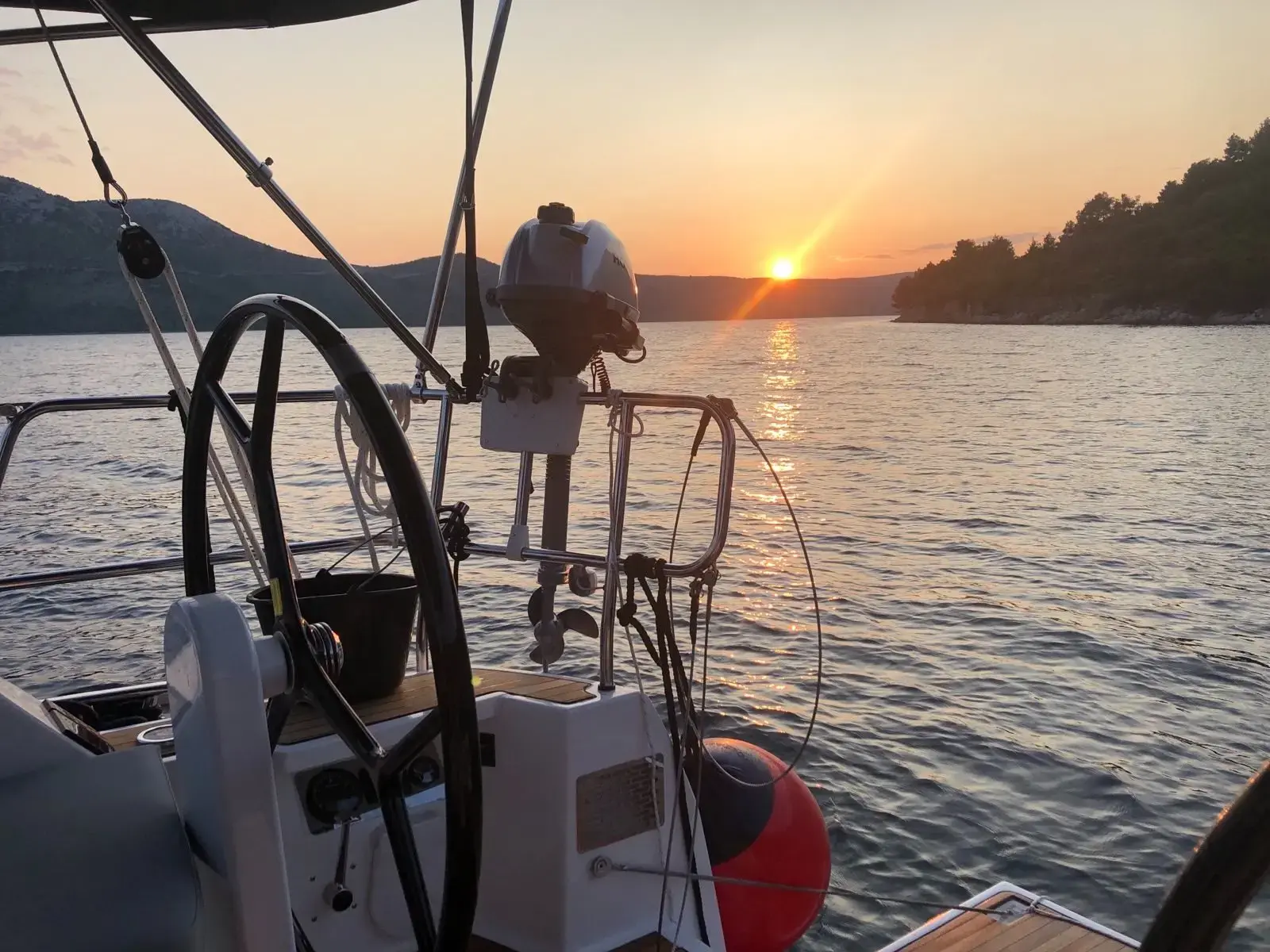 FORTUNATA thumbnail 40