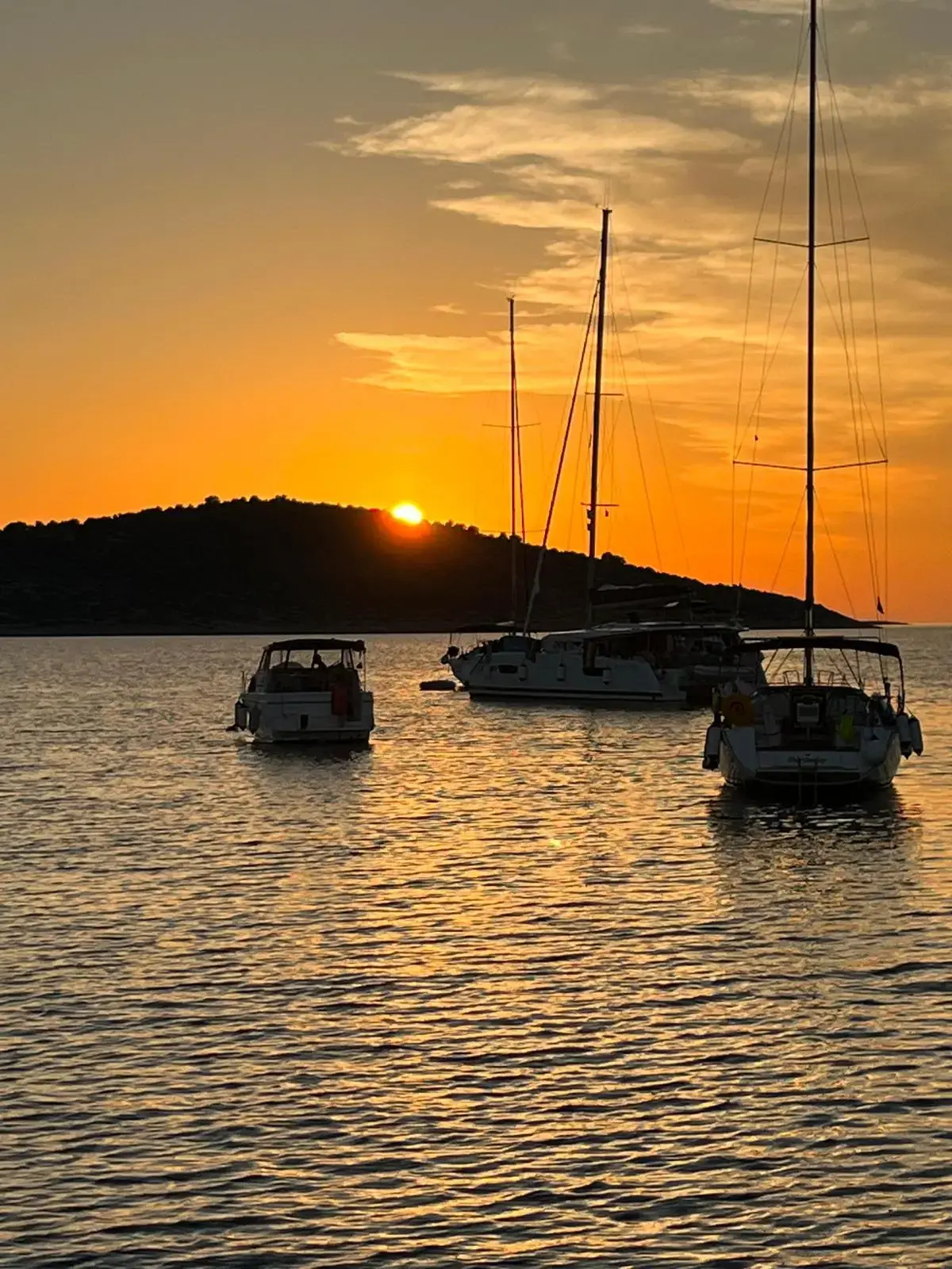 FORTUNATA thumbnail 42