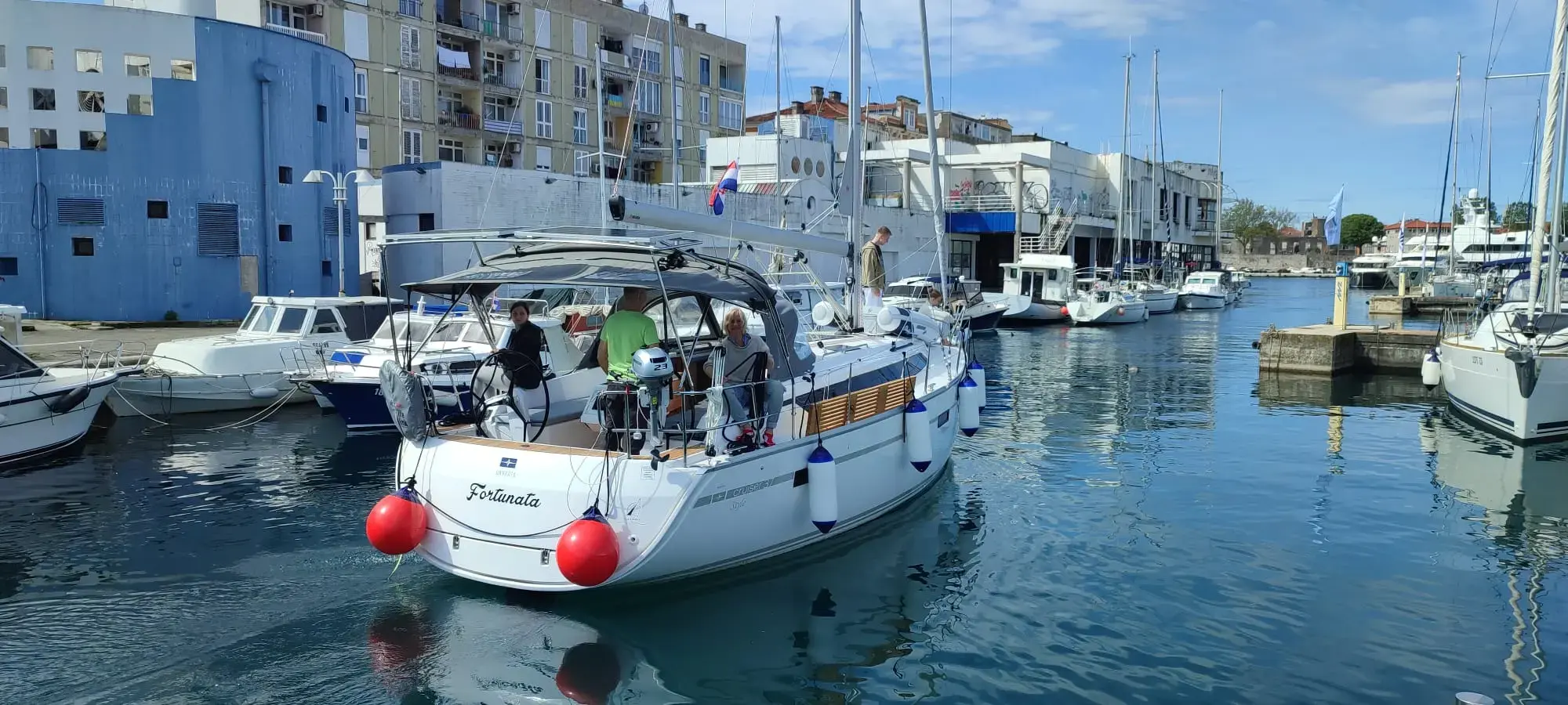 FORTUNATA thumbnail 43