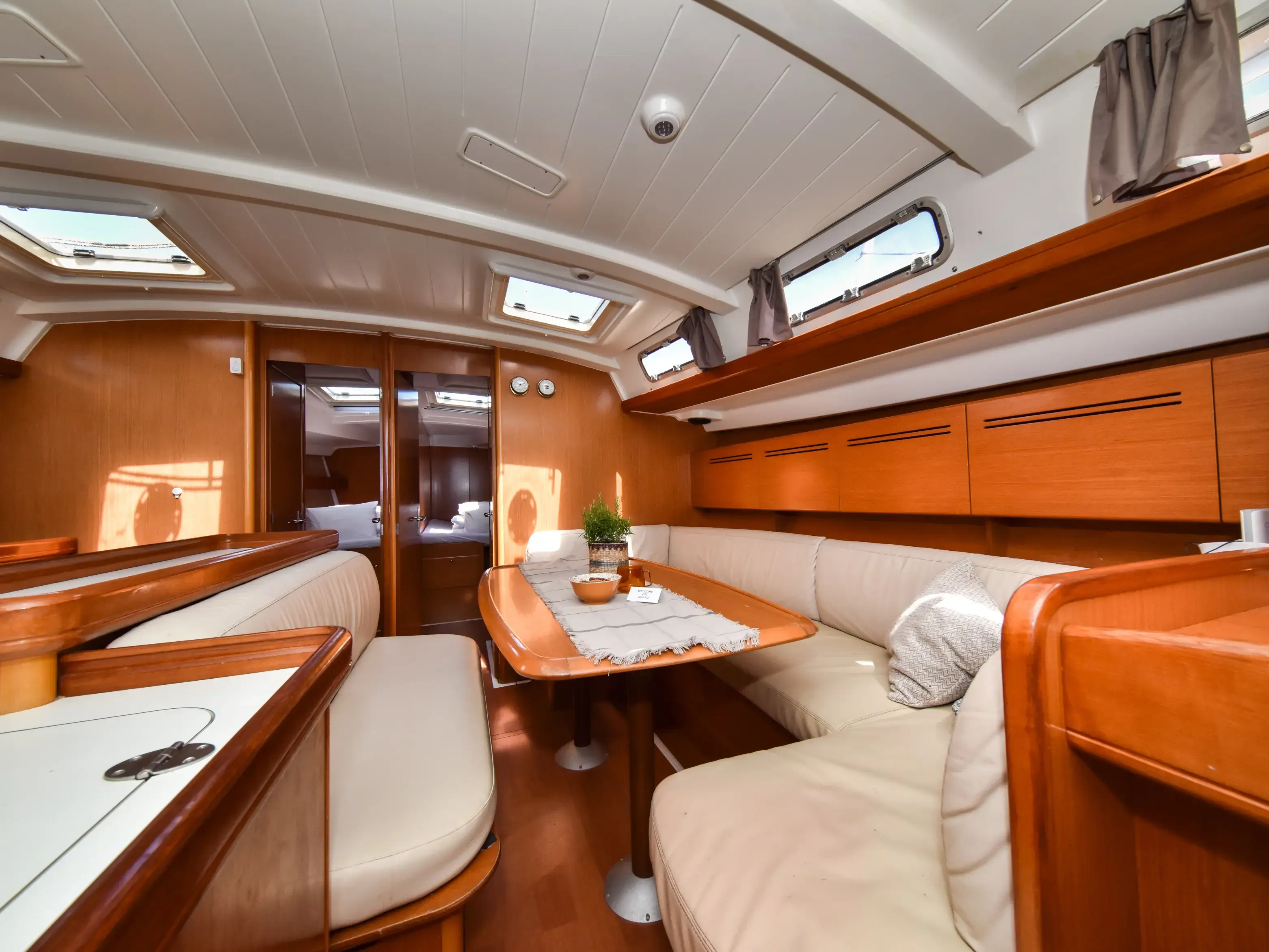 Papalina thumbnail 3