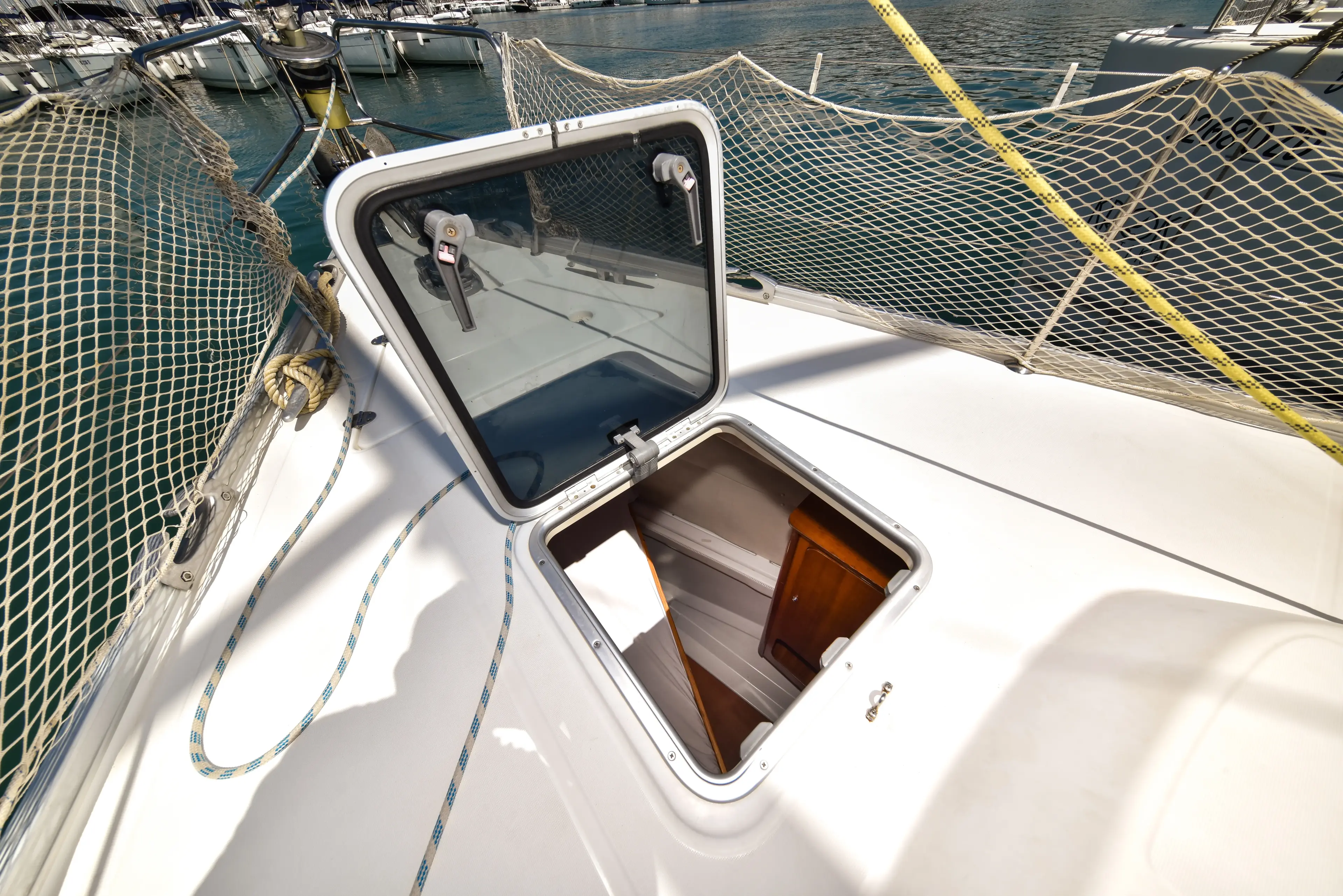 Papalina thumbnail 17